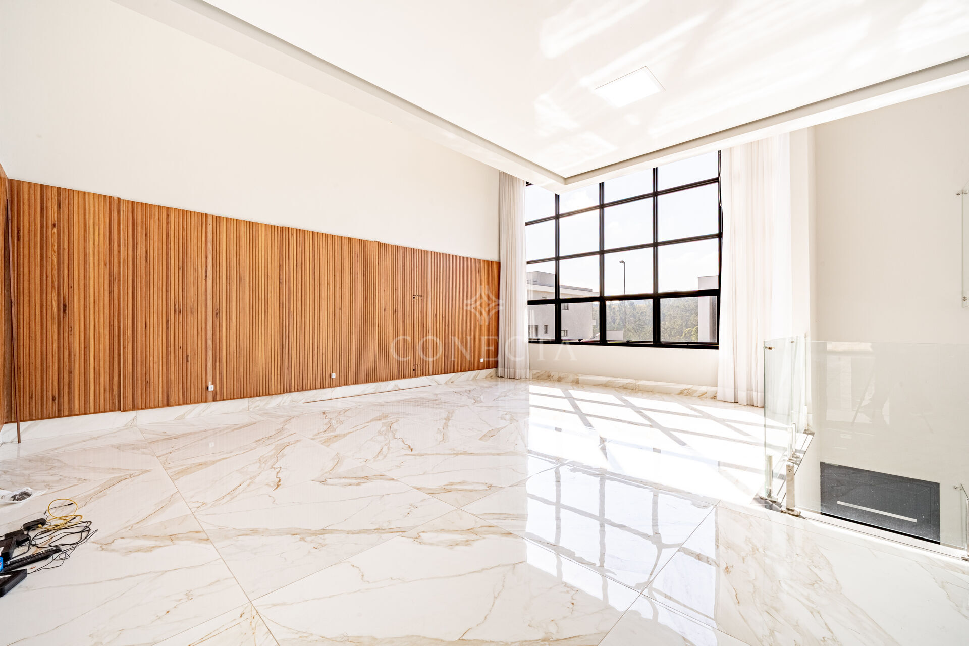 Casa, 4 quartos, 400 m² - Foto 7