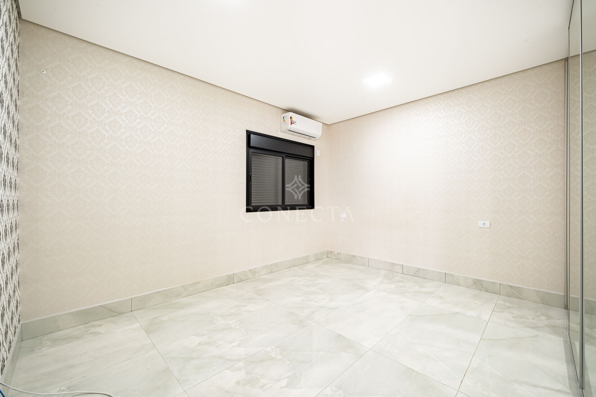 Casa, 4 quartos, 400 m² - Foto 27