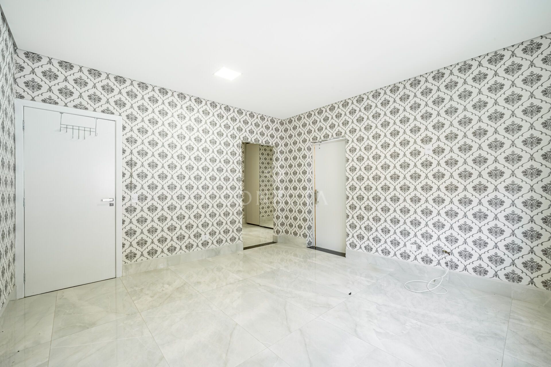 Casa, 4 quartos, 400 m² - Foto 31