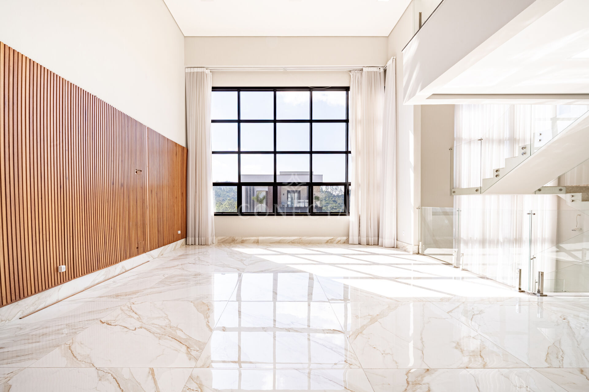 Casa, 4 quartos, 400 m² - Foto 8