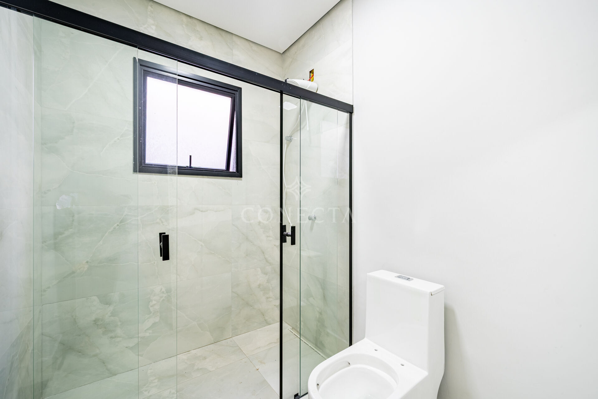 Casa, 4 quartos, 400 m² - Foto 24