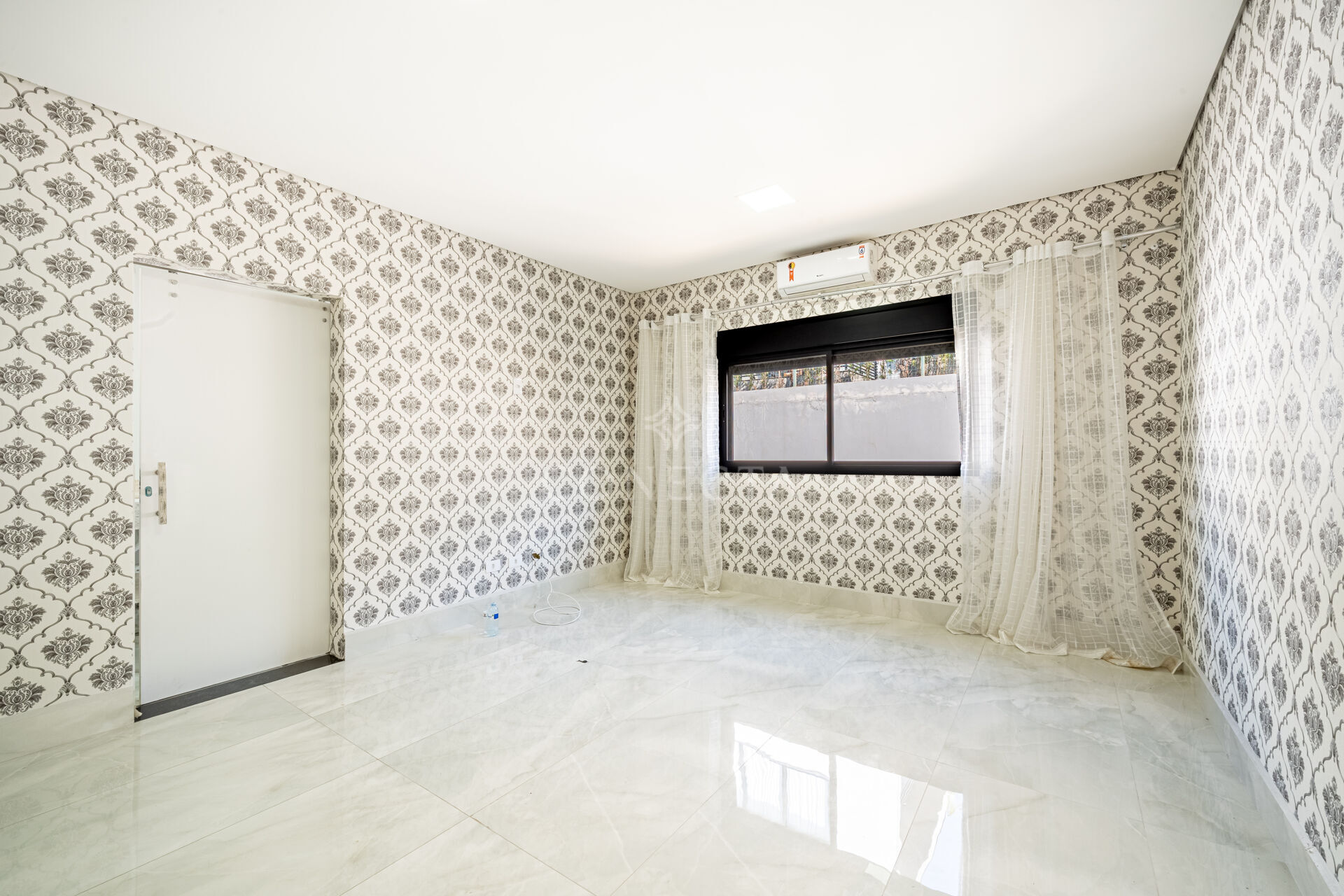 Casa, 4 quartos, 400 m² - Foto 30