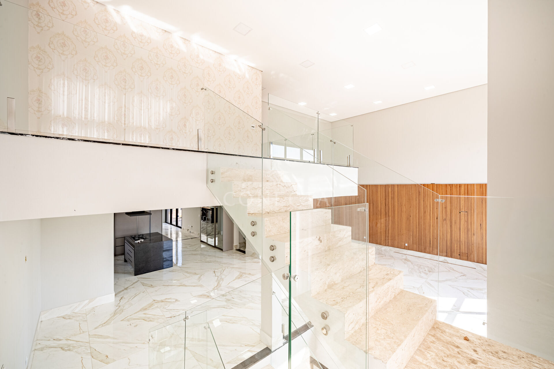 Casa, 4 quartos, 400 m² - Foto 25