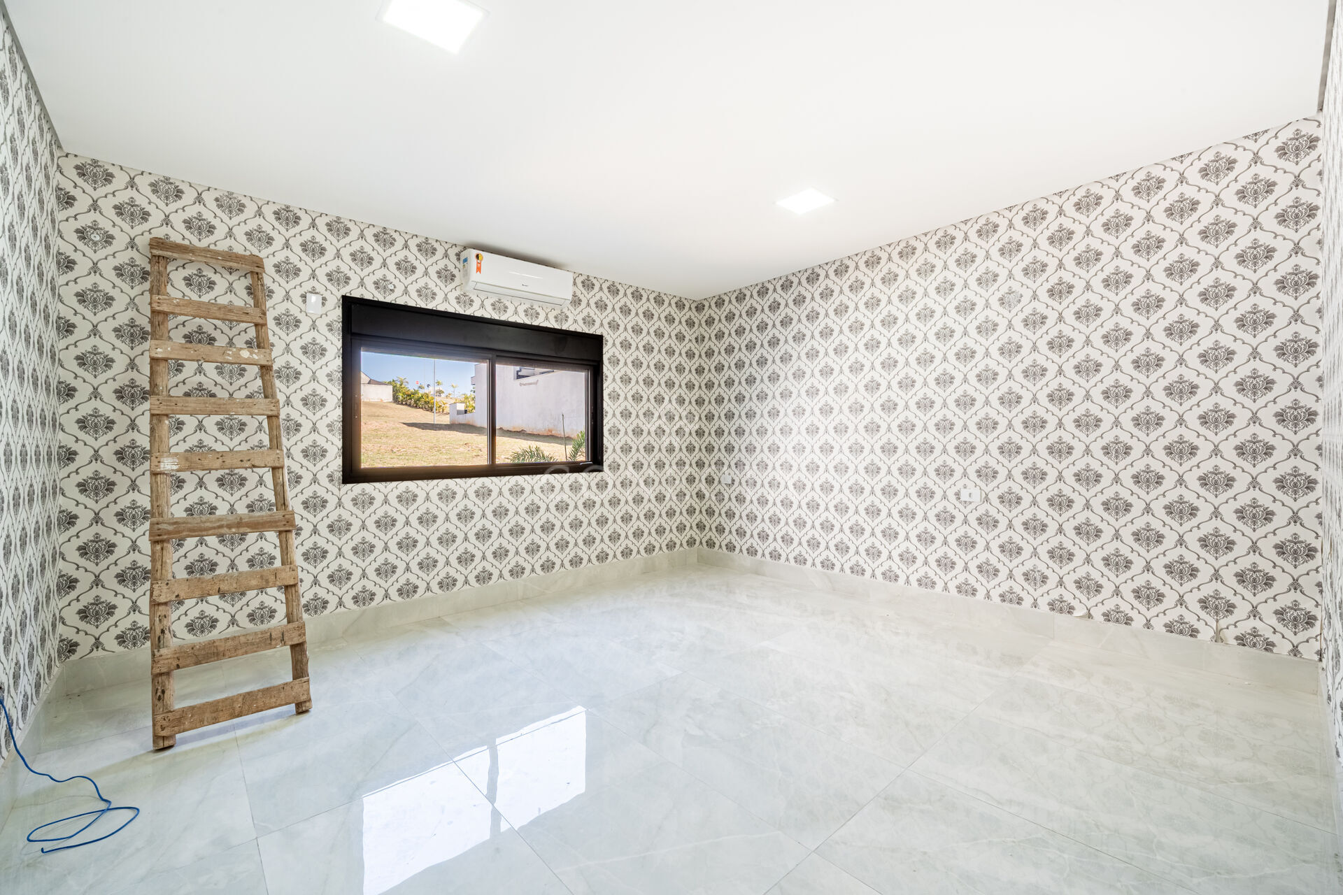 Casa, 4 quartos, 400 m² - Foto 34