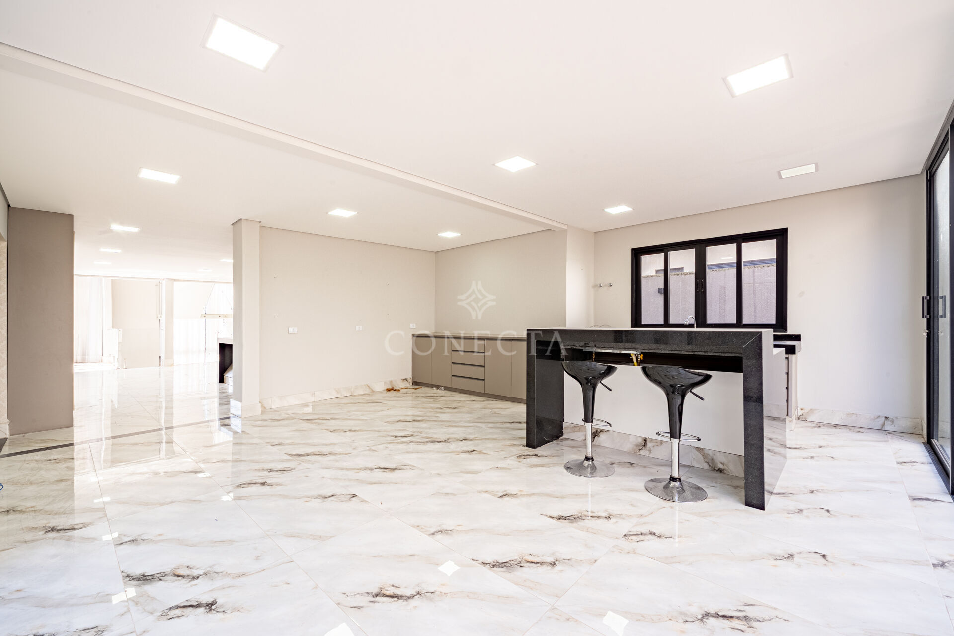 Casa, 4 quartos, 400 m² - Foto 18