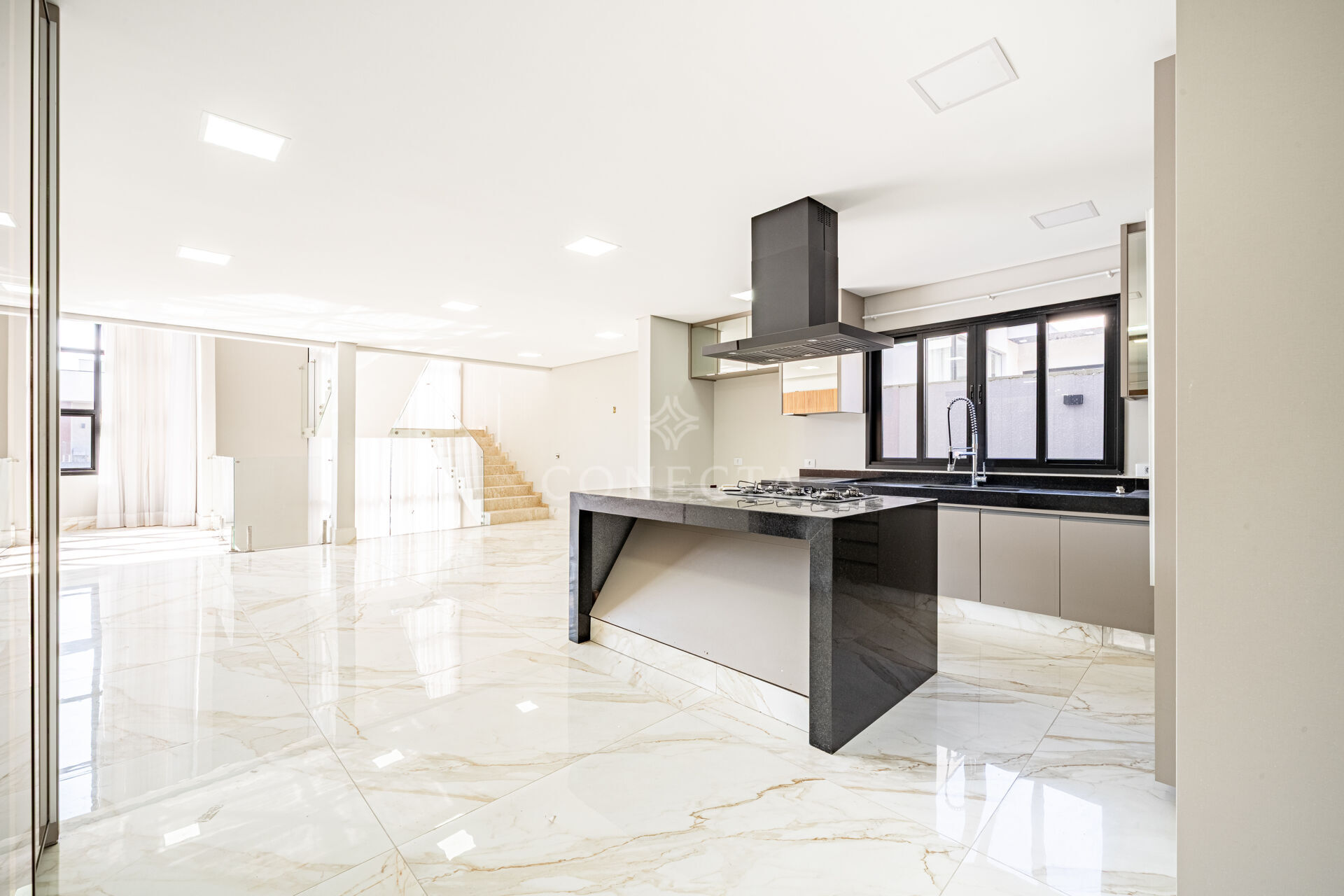 Casa, 4 quartos, 400 m² - Foto 14