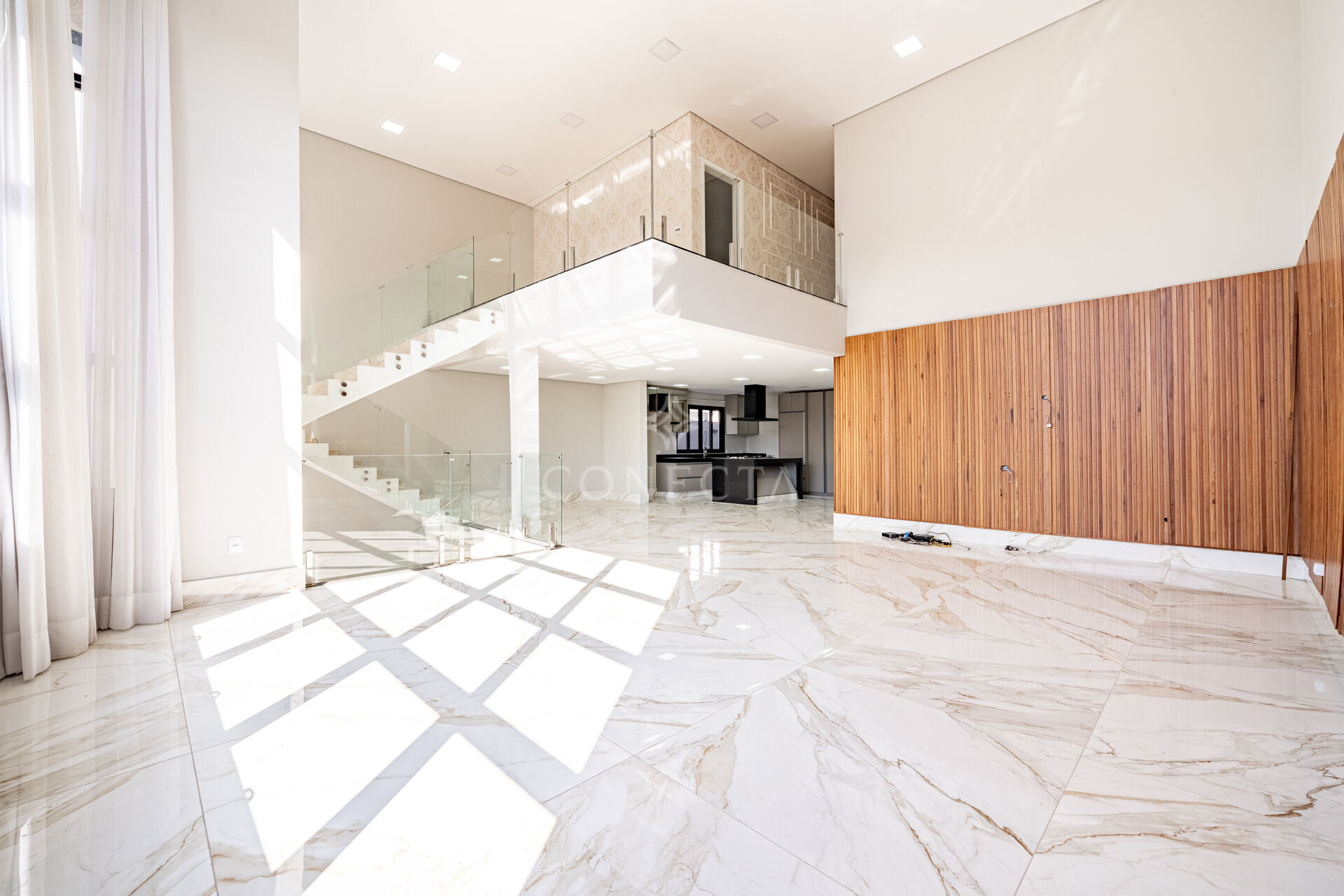 Casa, 4 quartos, 400 m² - Foto 10