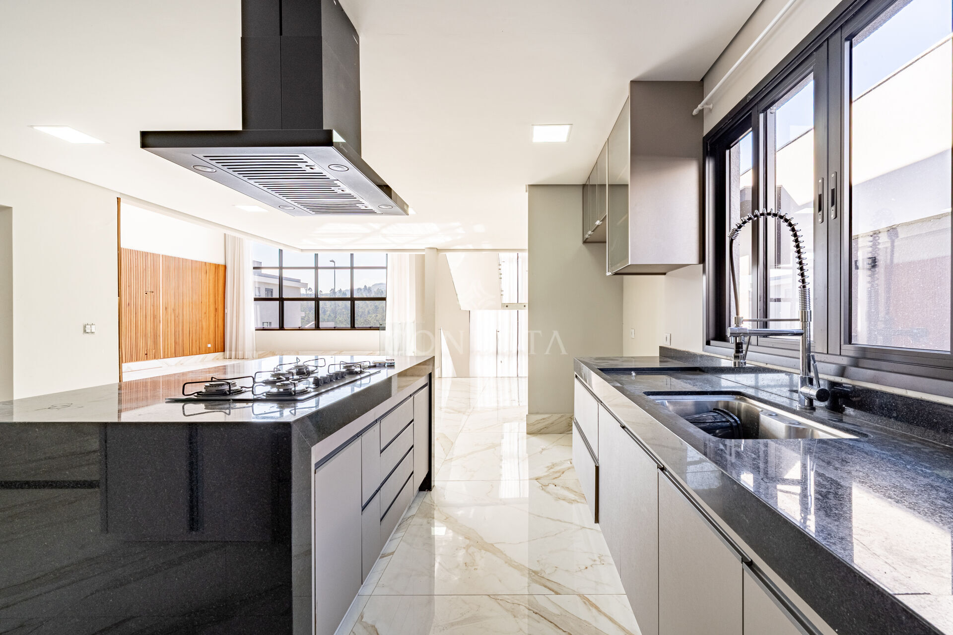 Casa, 4 quartos, 400 m² - Foto 15