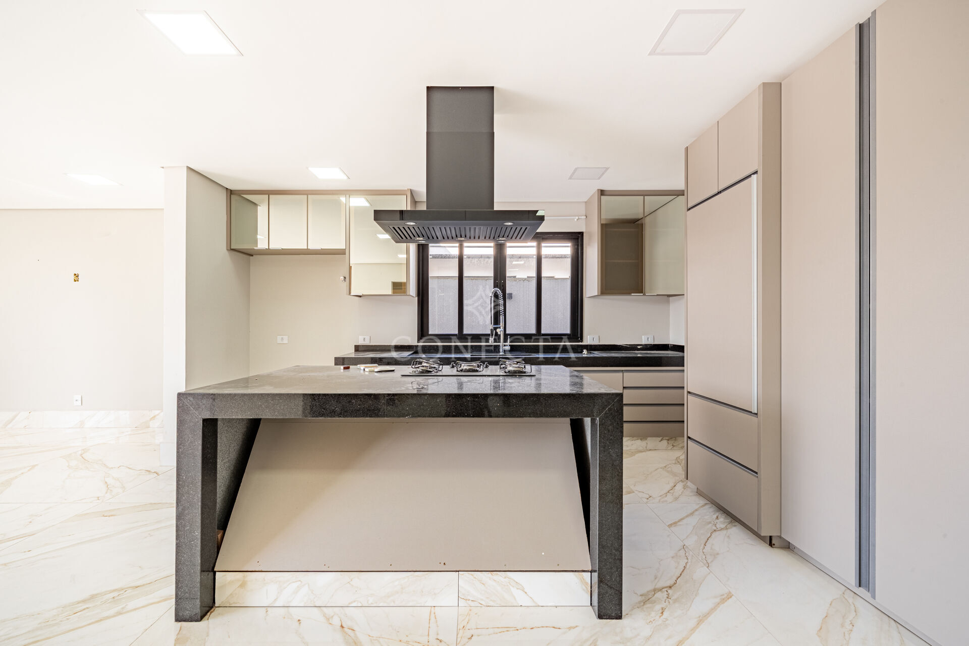 Casa, 4 quartos, 400 m² - Foto 13