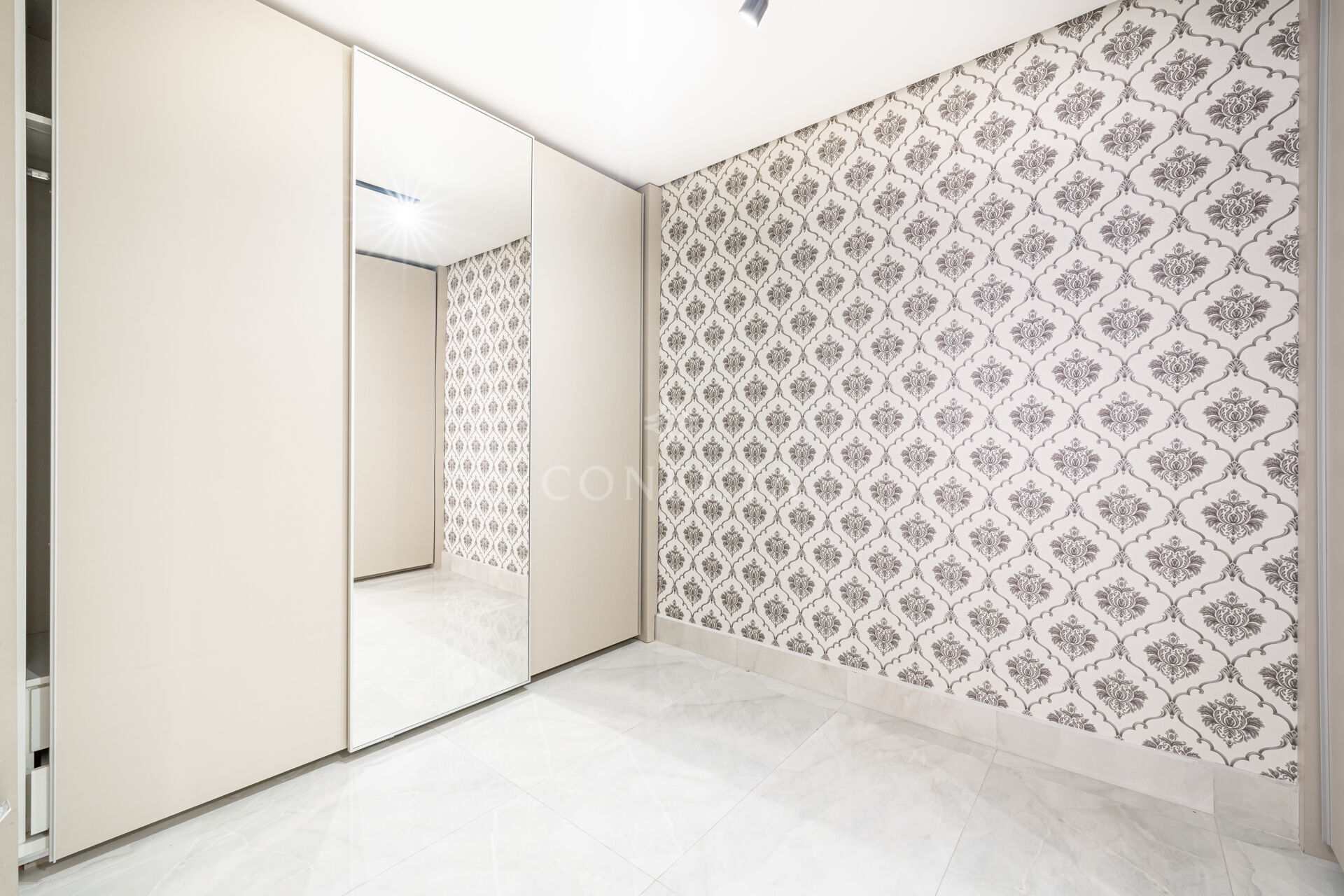 Casa, 4 quartos, 400 m² - Foto 32