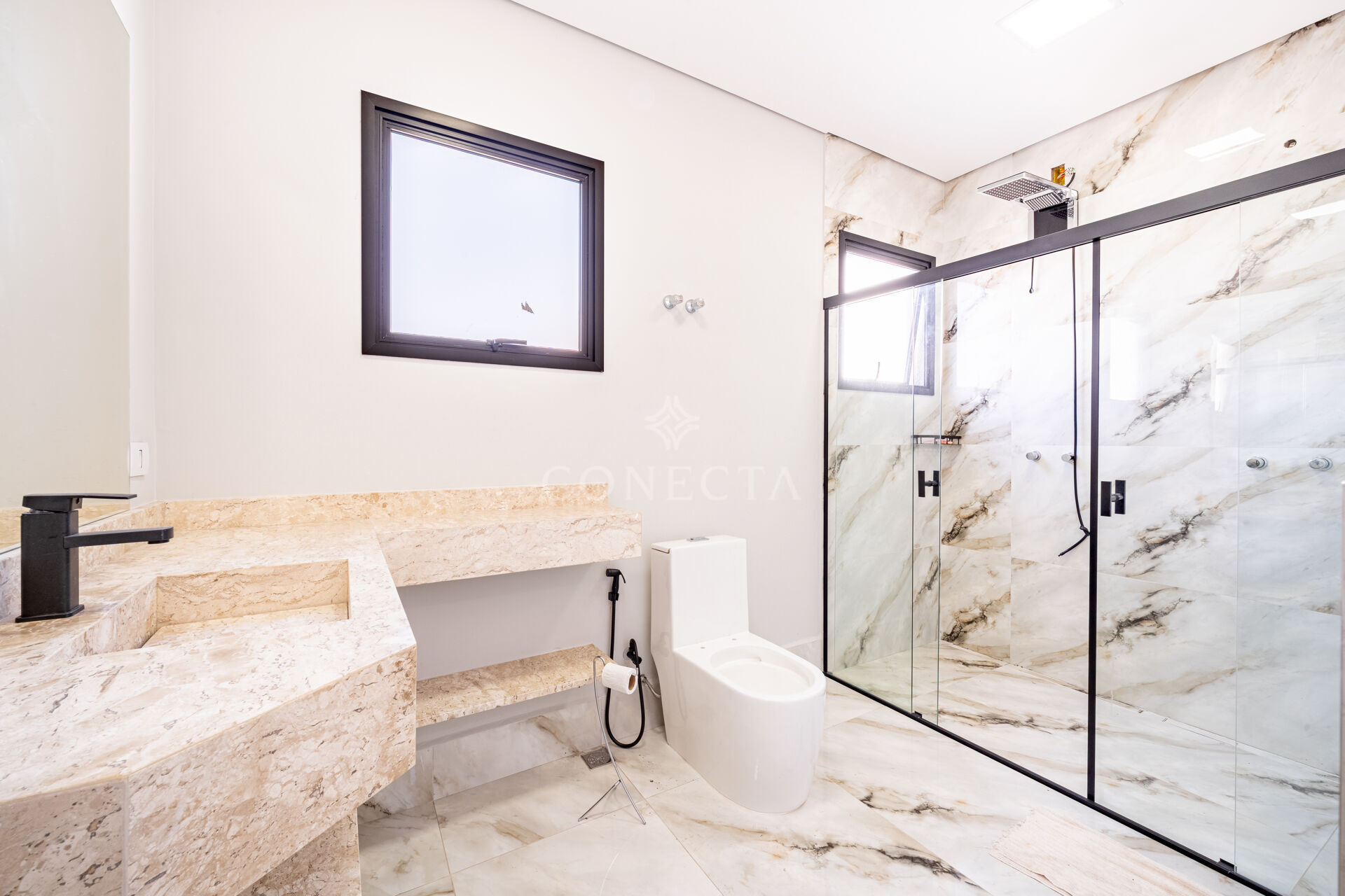 Casa, 4 quartos, 400 m² - Foto 33