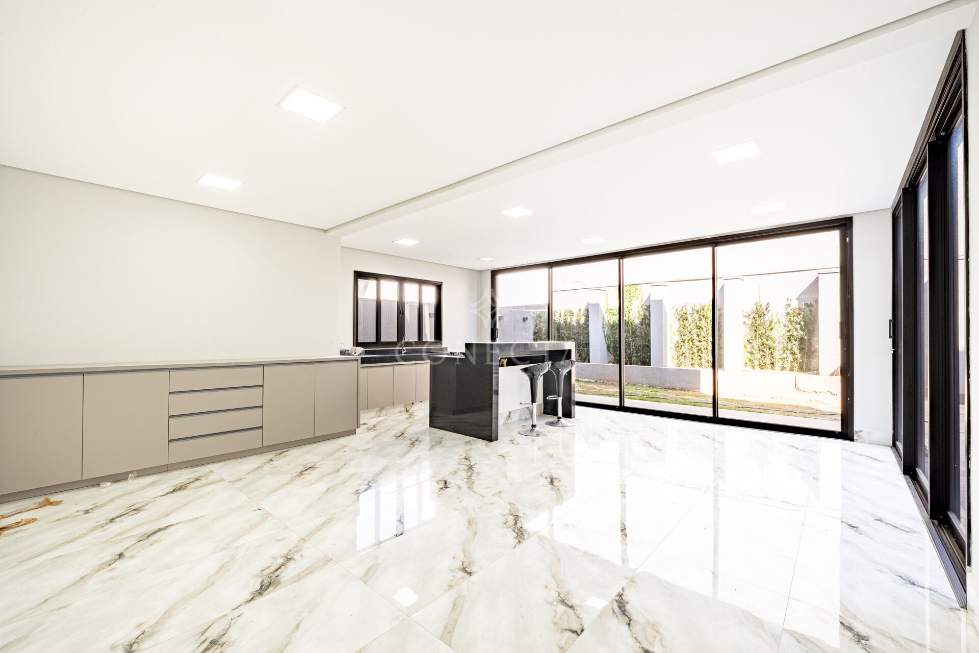 Casa, 4 quartos, 400 m² - Foto 16