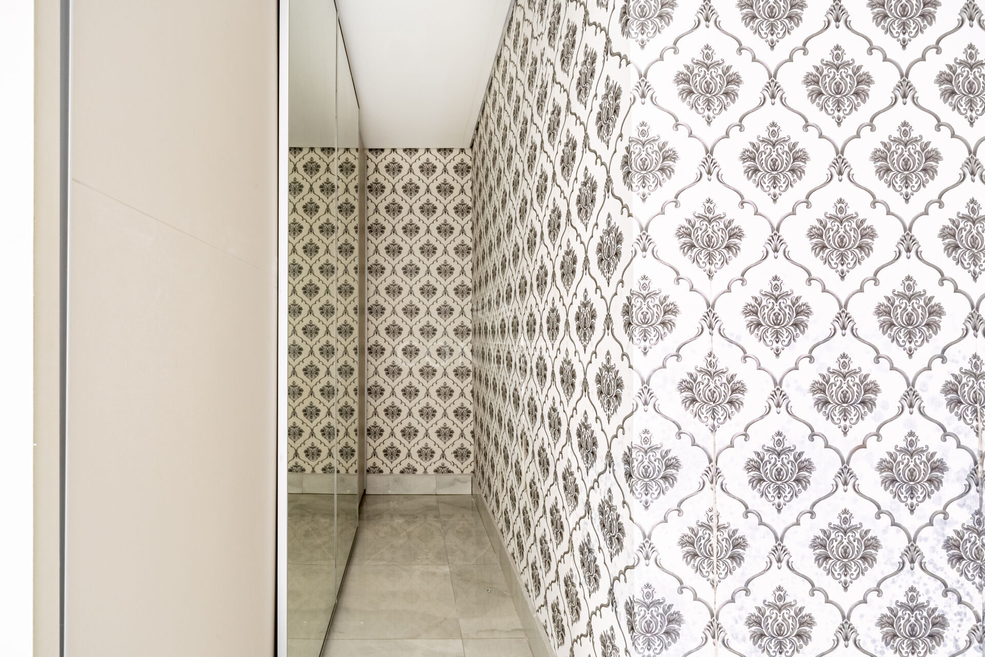 Casa, 4 quartos, 400 m² - Foto 35