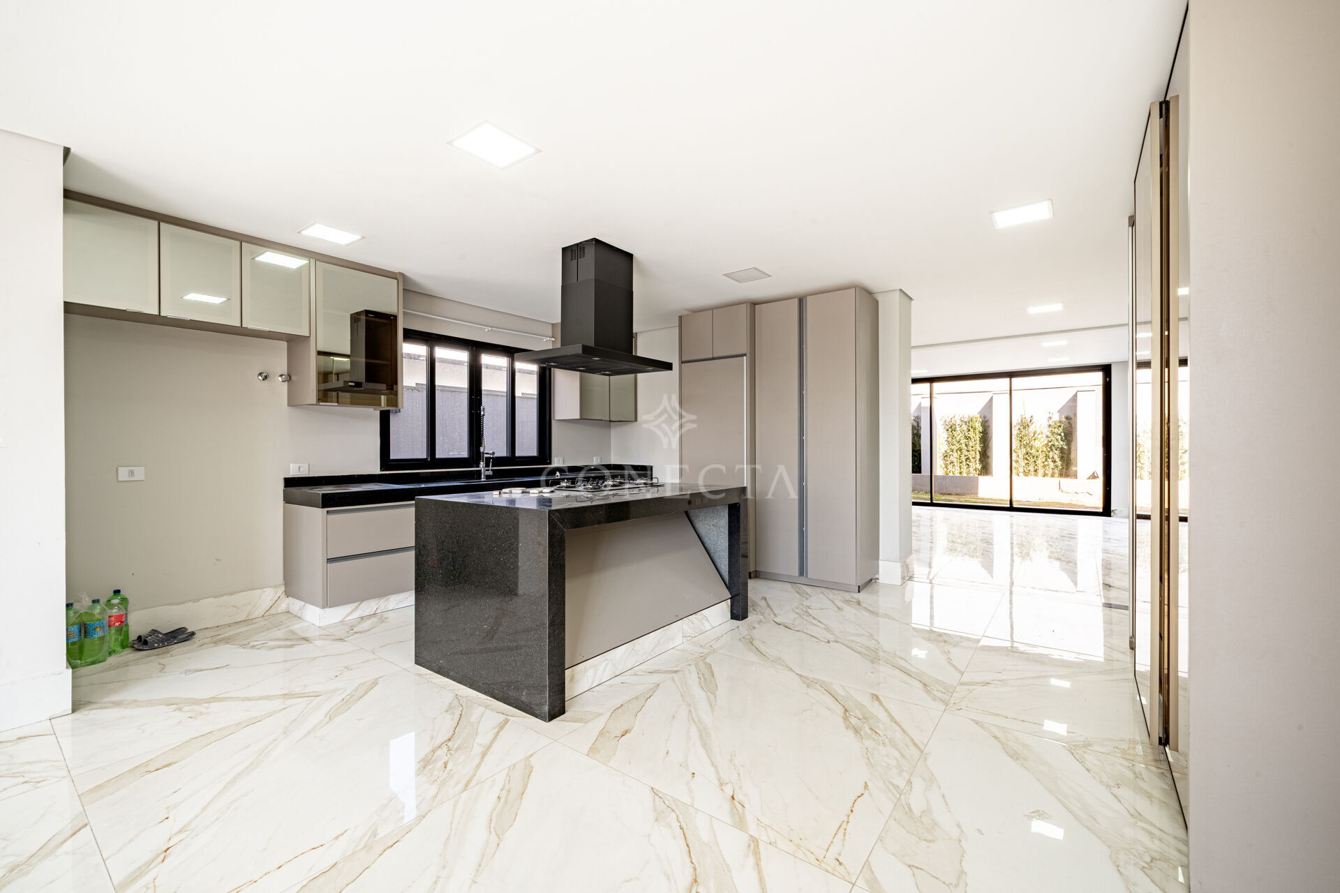 Casa, 4 quartos, 400 m² - Foto 11