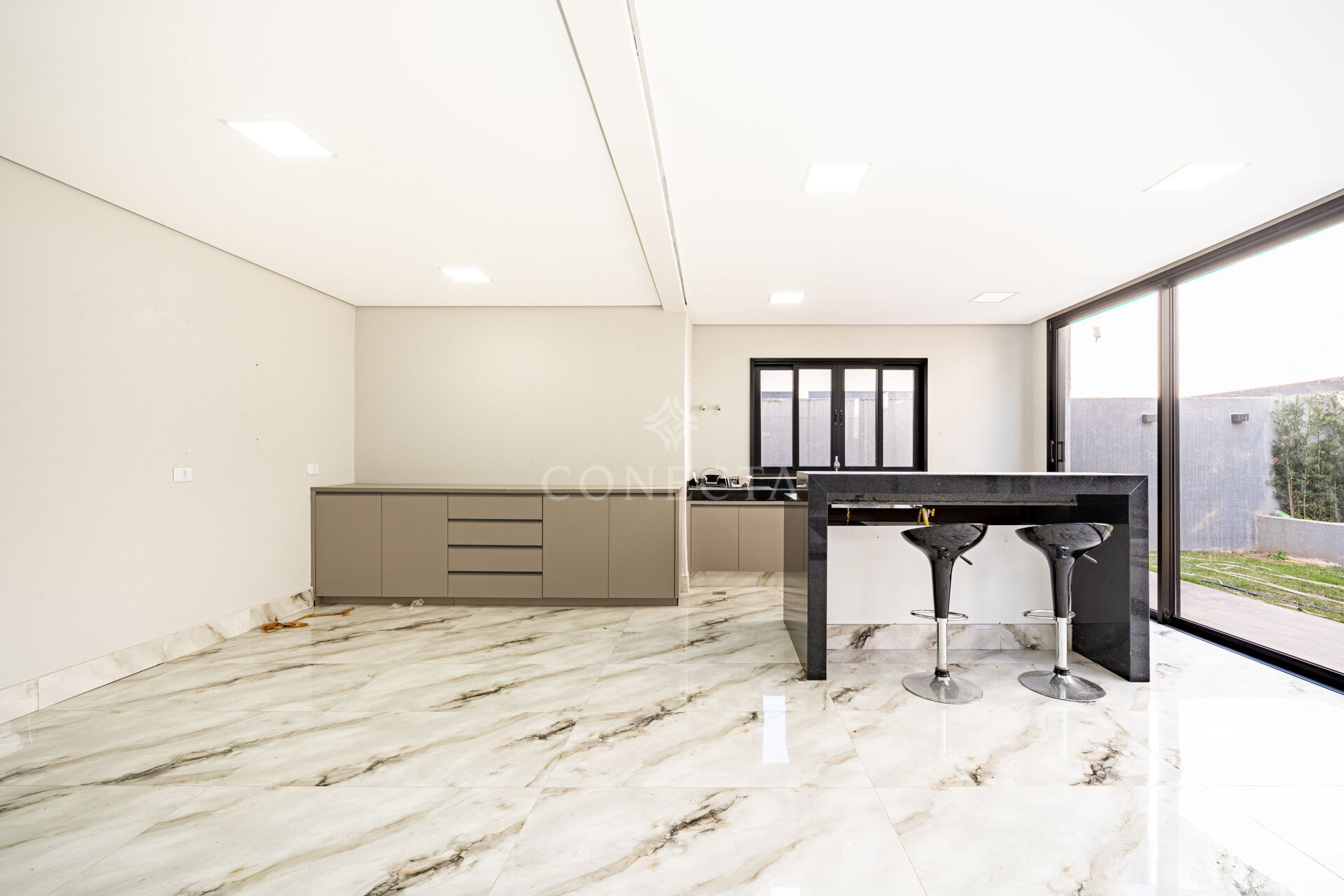 Casa, 4 quartos, 400 m² - Foto 17