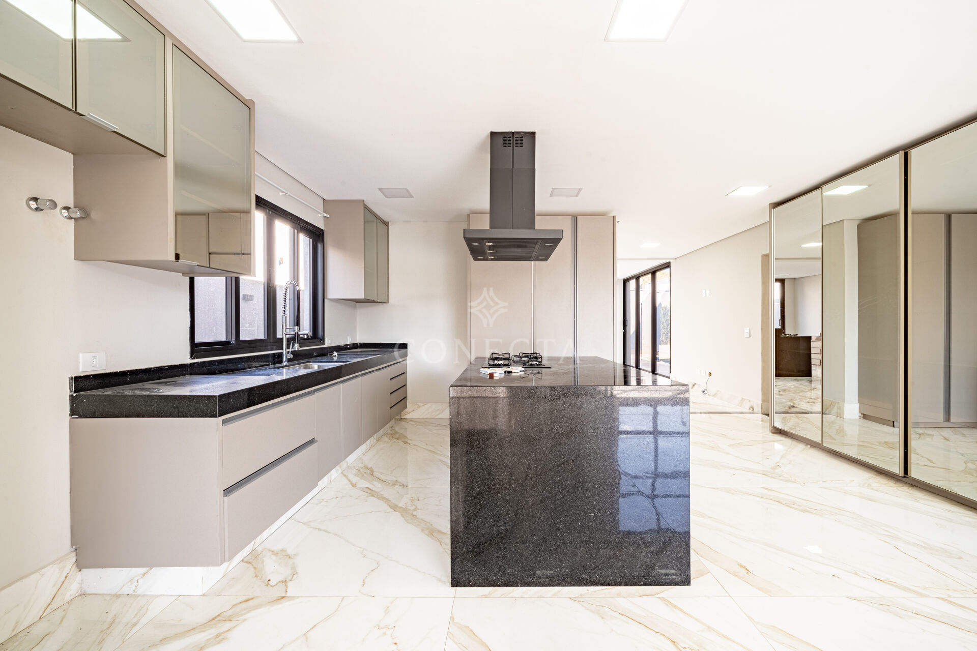 Casa, 4 quartos, 400 m² - Foto 12