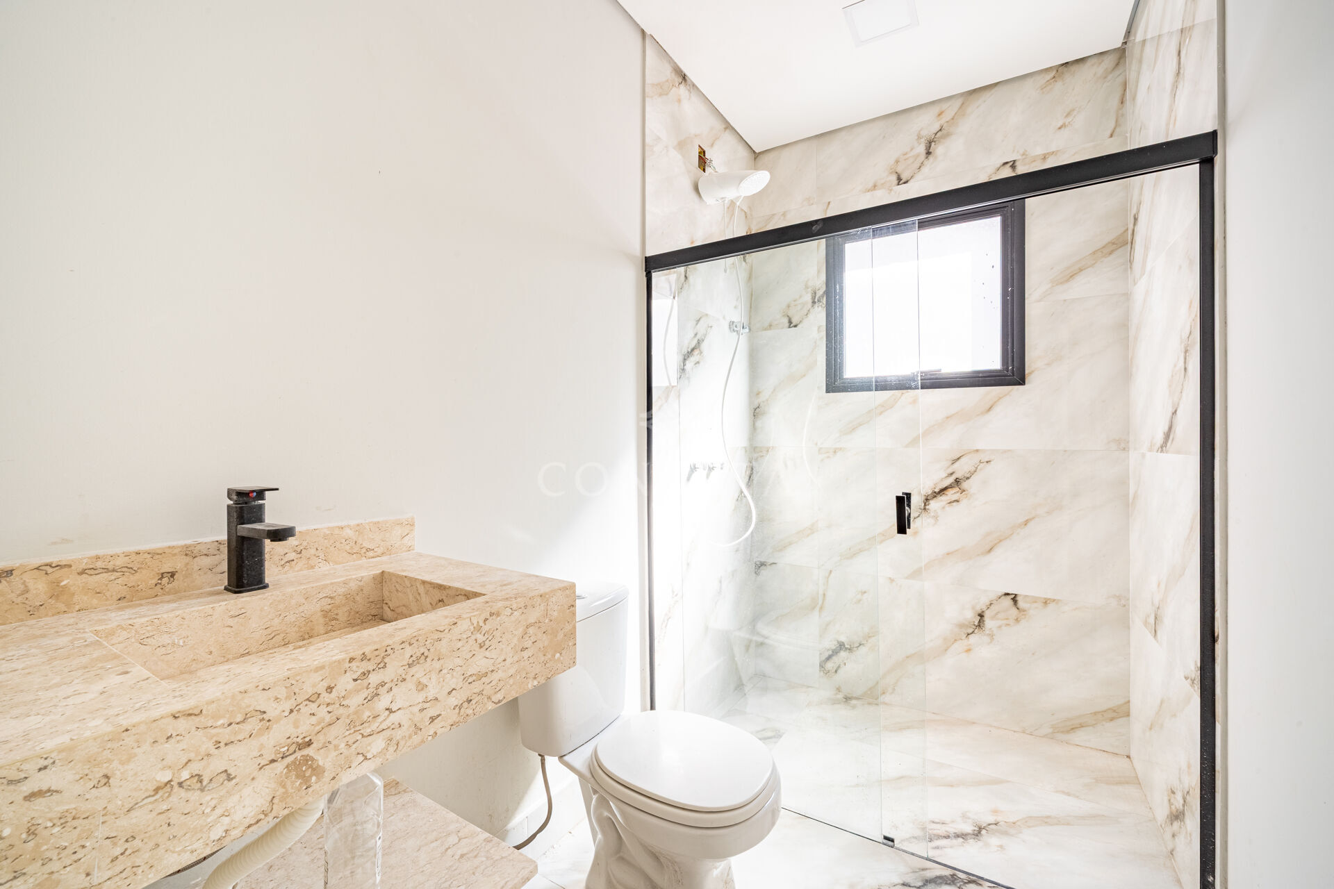 Casa, 4 quartos, 400 m² - Foto 29