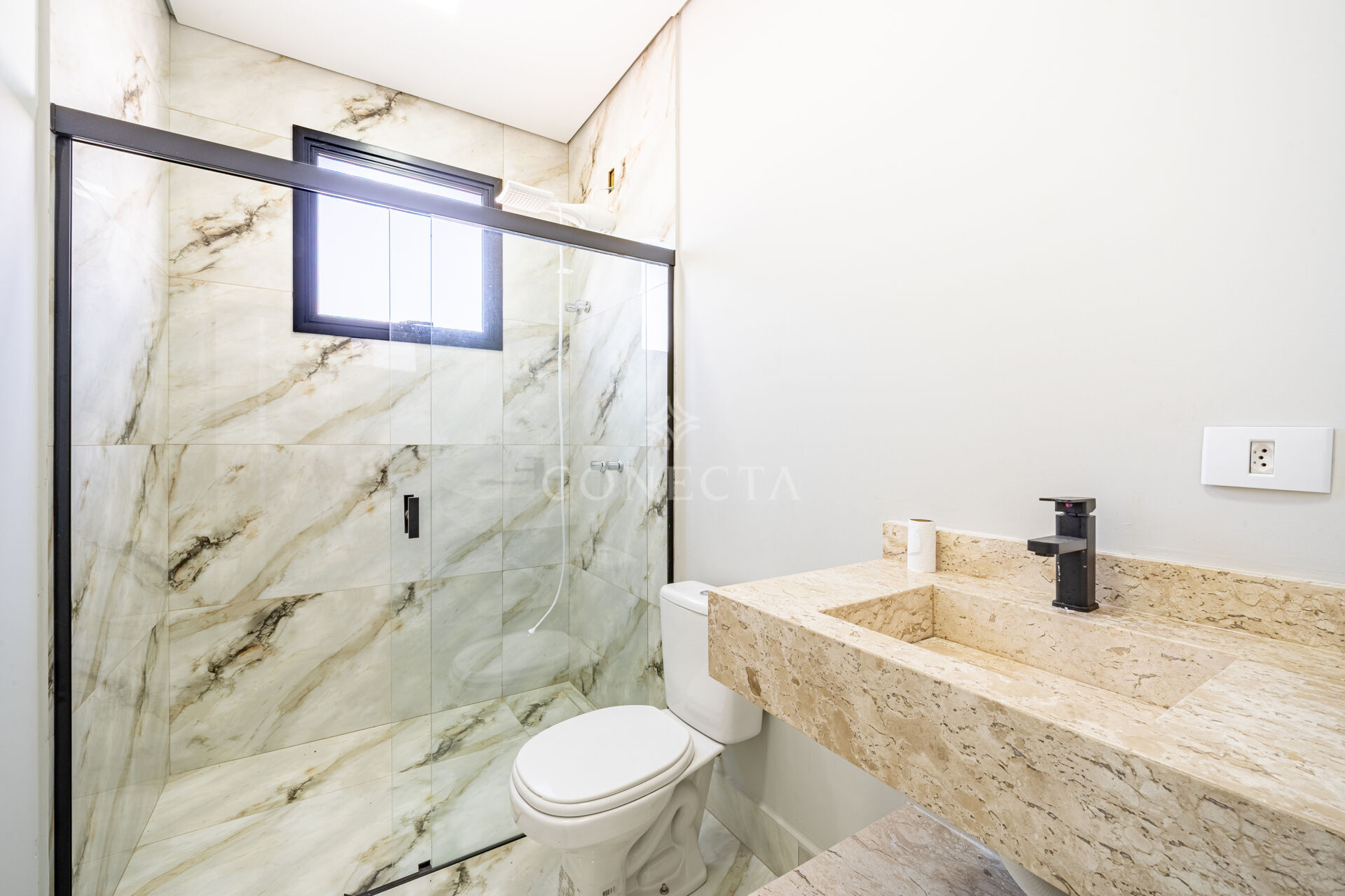 Casa, 4 quartos, 400 m² - Foto 36