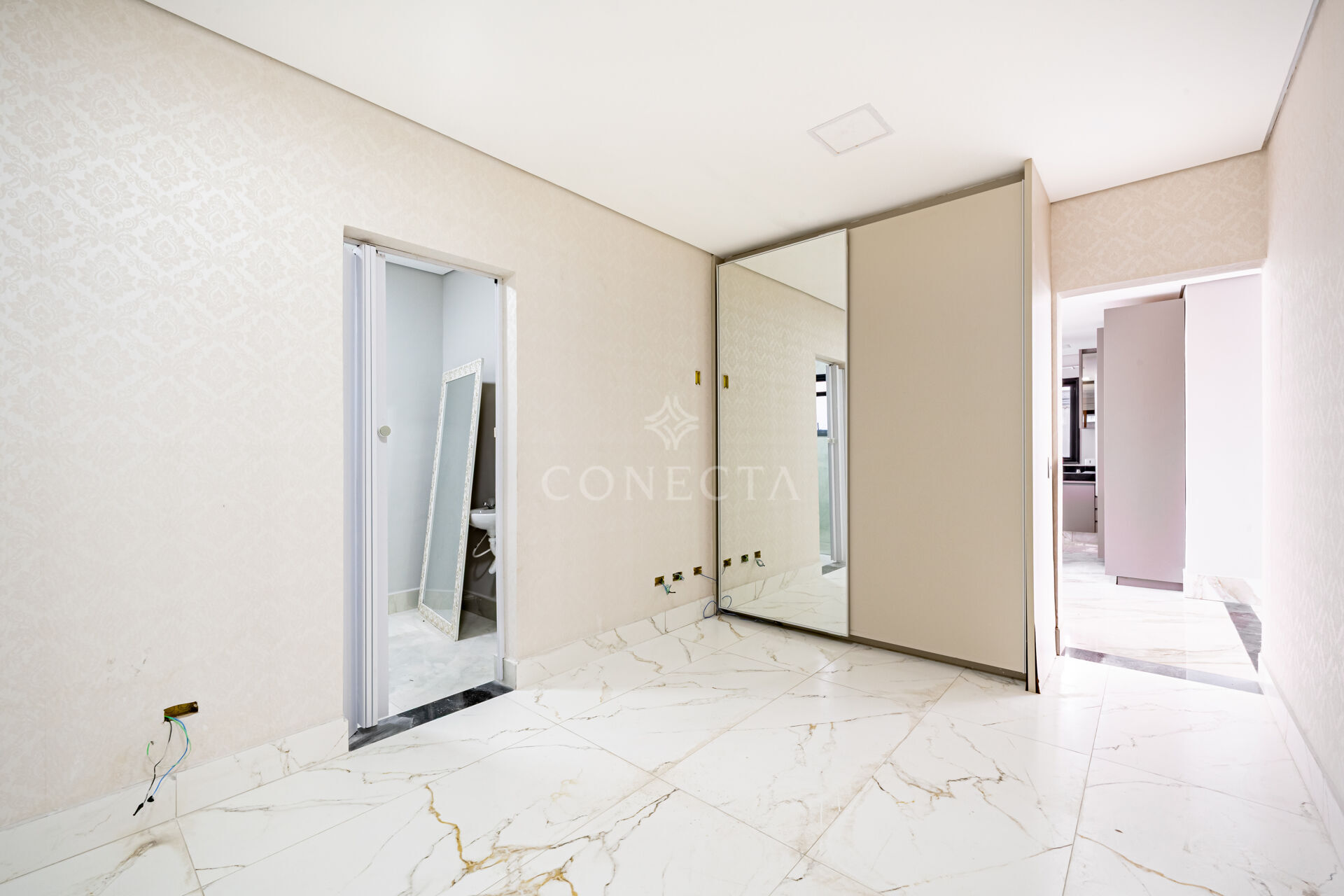 Casa, 4 quartos, 400 m² - Foto 23