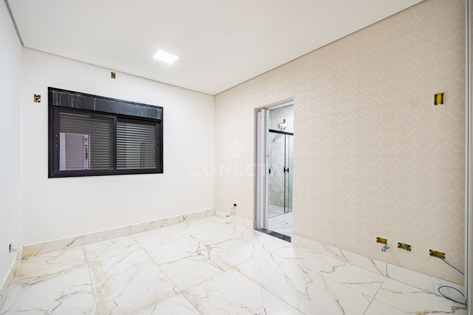 Casa, 4 quartos, 400 m² - Foto 22