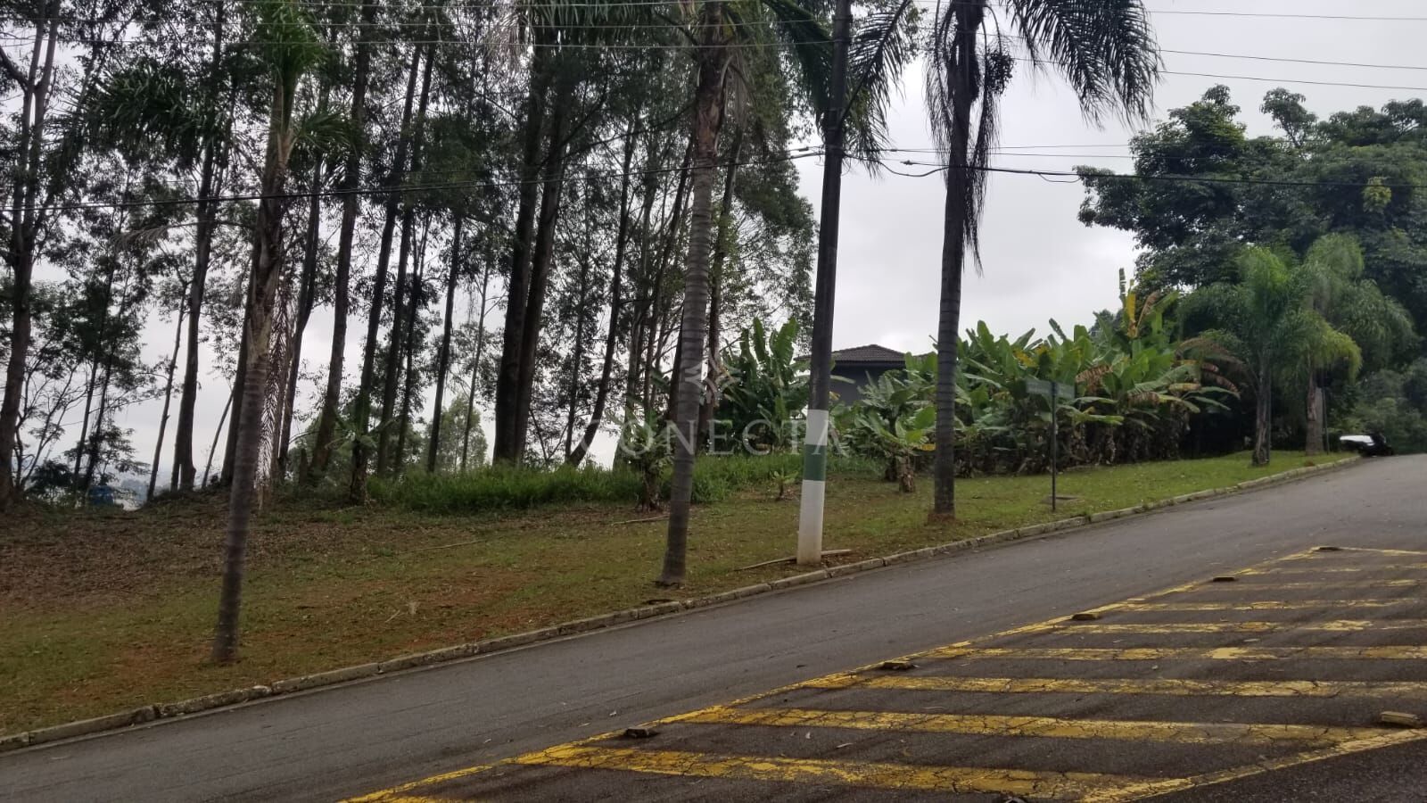 Terreno, 1671 m² - Foto 2