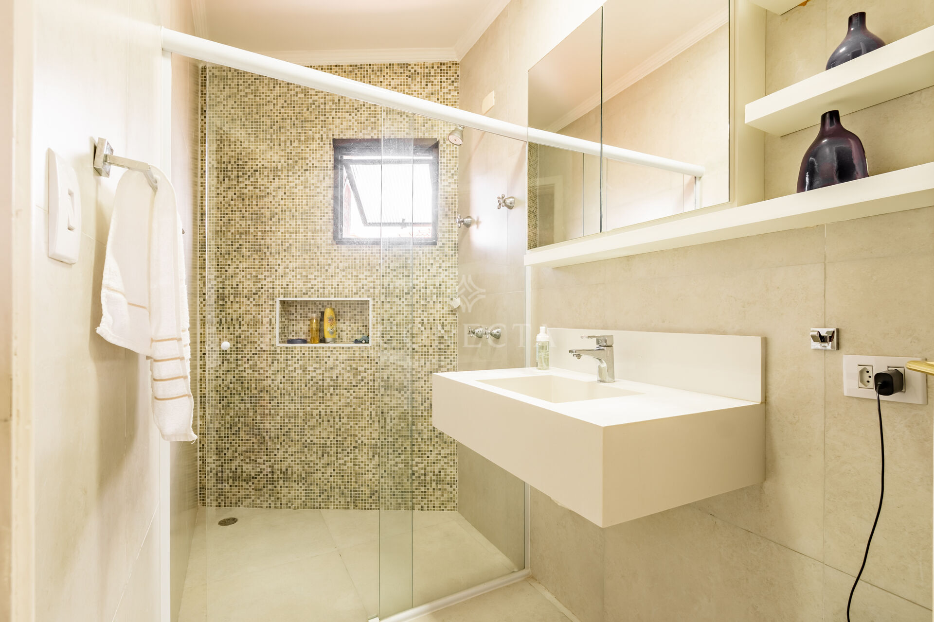 Casa, 4 quartos, 294 m² - Foto 29