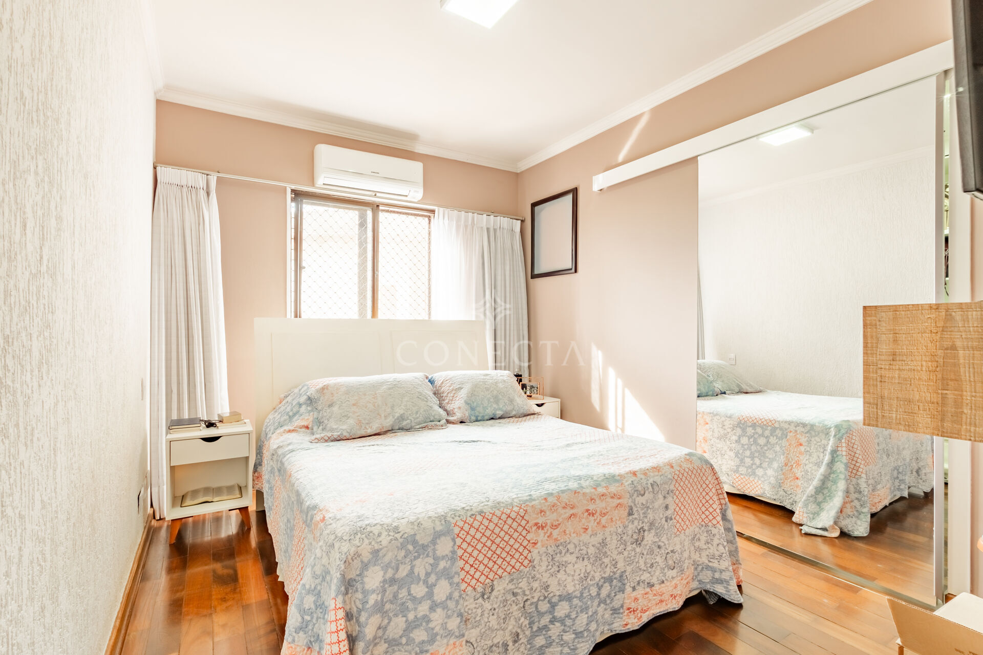 Casa, 4 quartos, 294 m² - Foto 26
