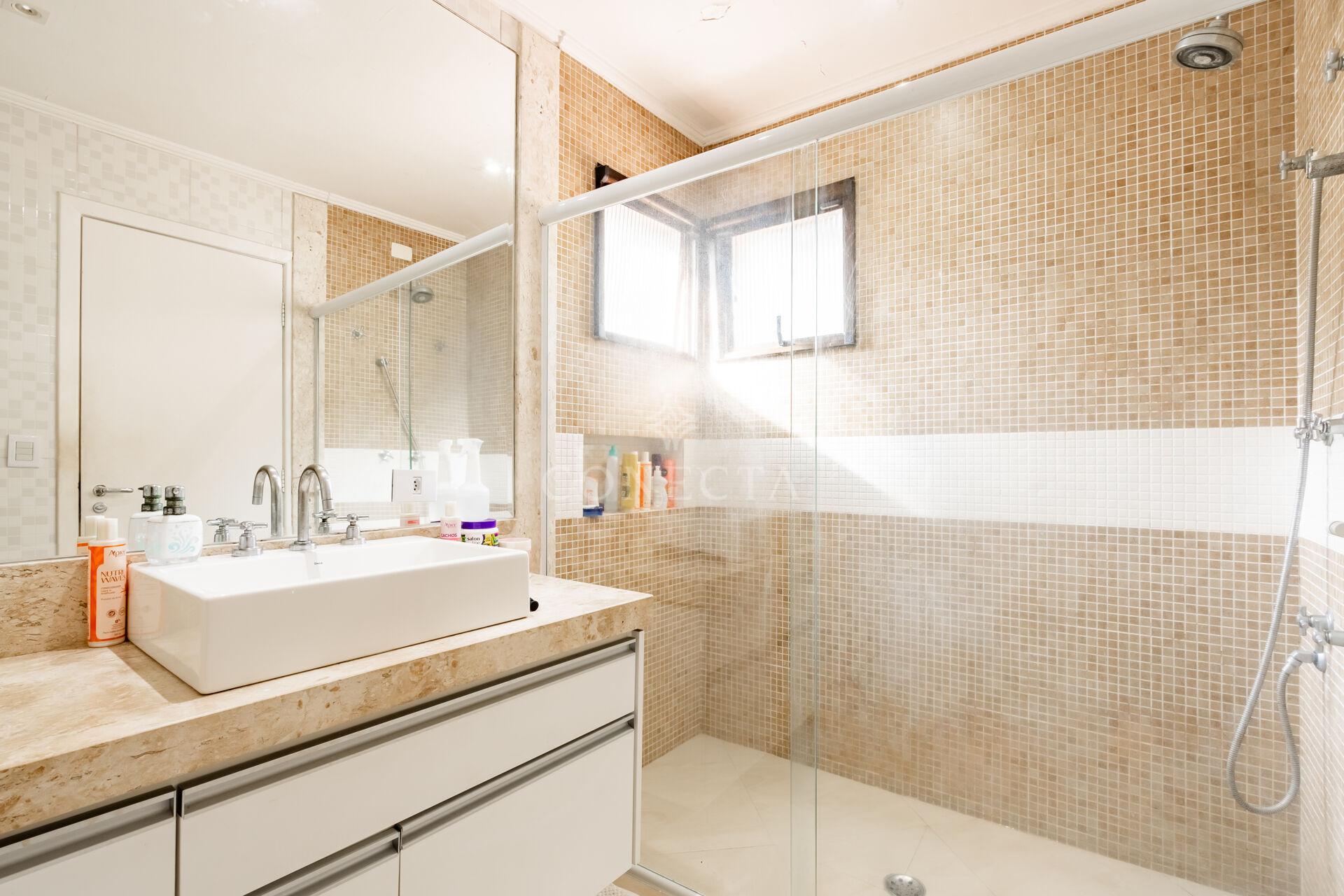 Casa, 4 quartos, 294 m² - Foto 28