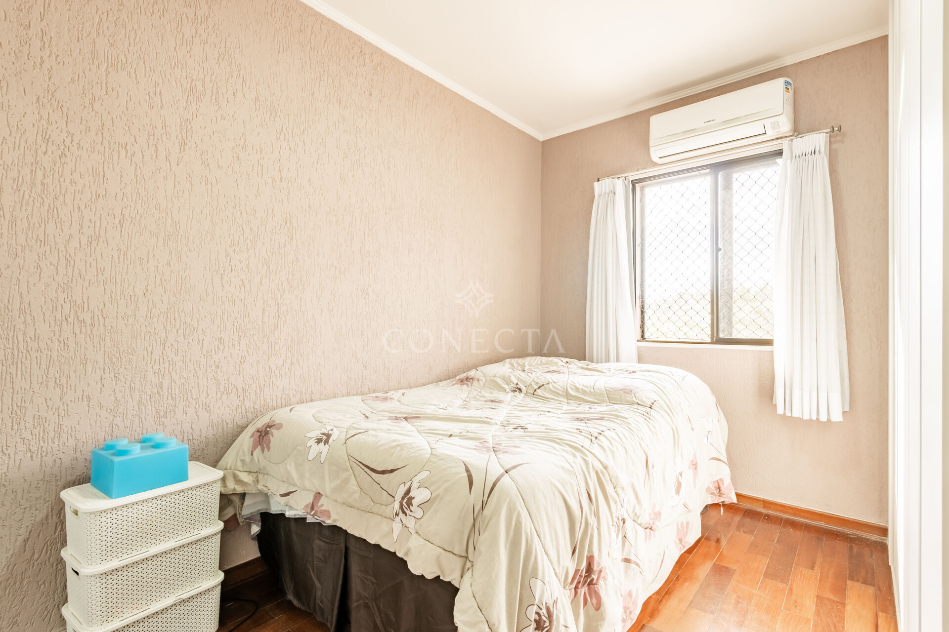 Casa, 4 quartos, 294 m² - Foto 32