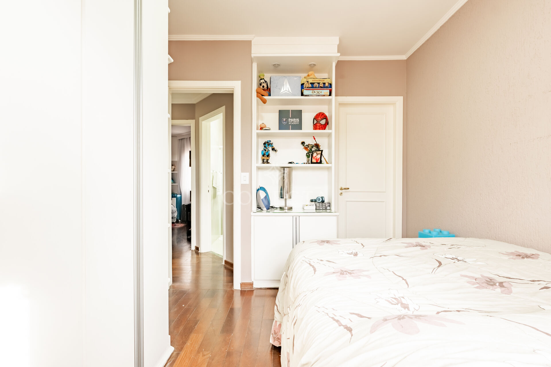 Casa, 4 quartos, 294 m² - Foto 33