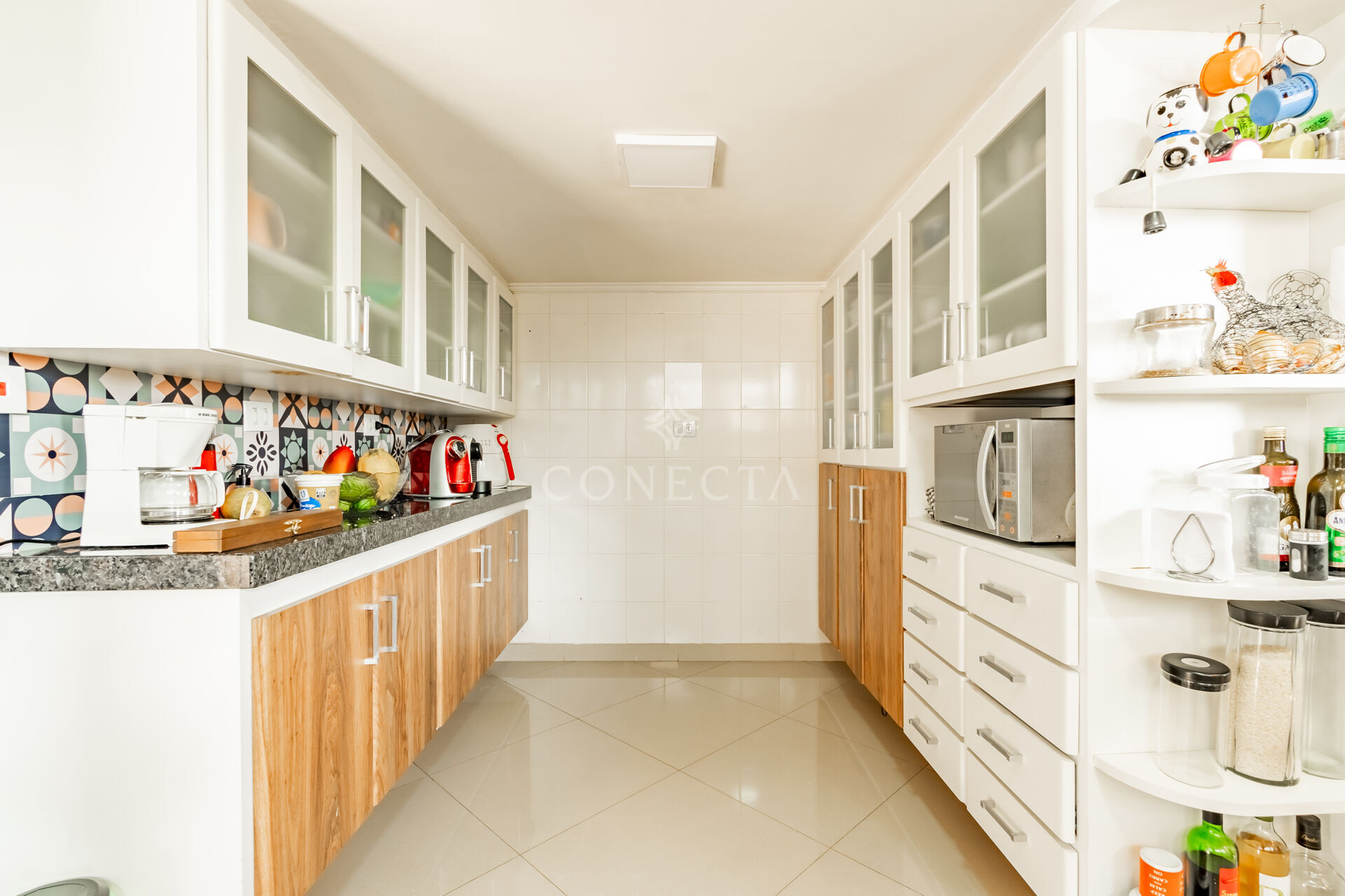 Casa, 4 quartos, 294 m² - Foto 23