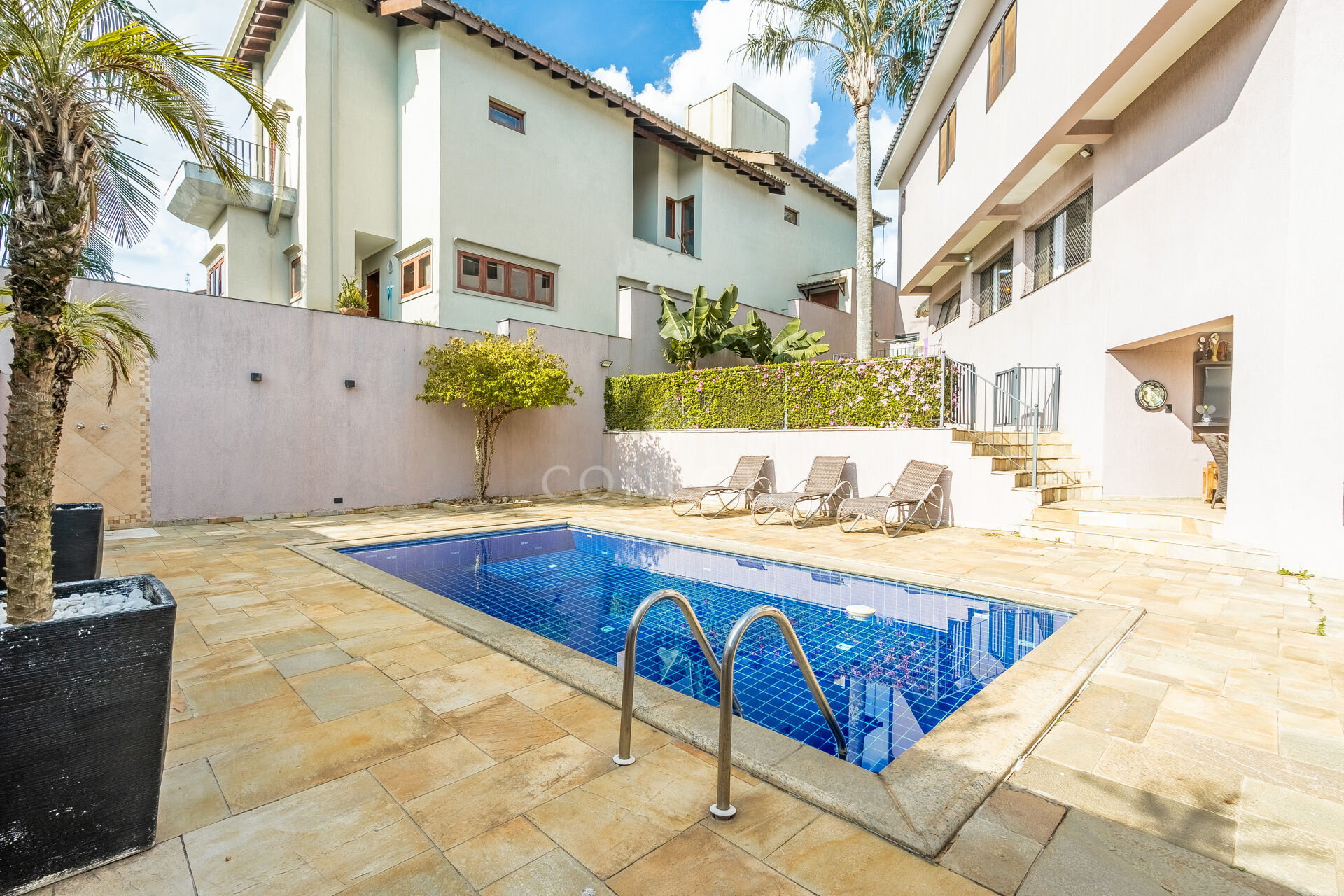 Casa, 4 quartos, 294 m² - Foto 18