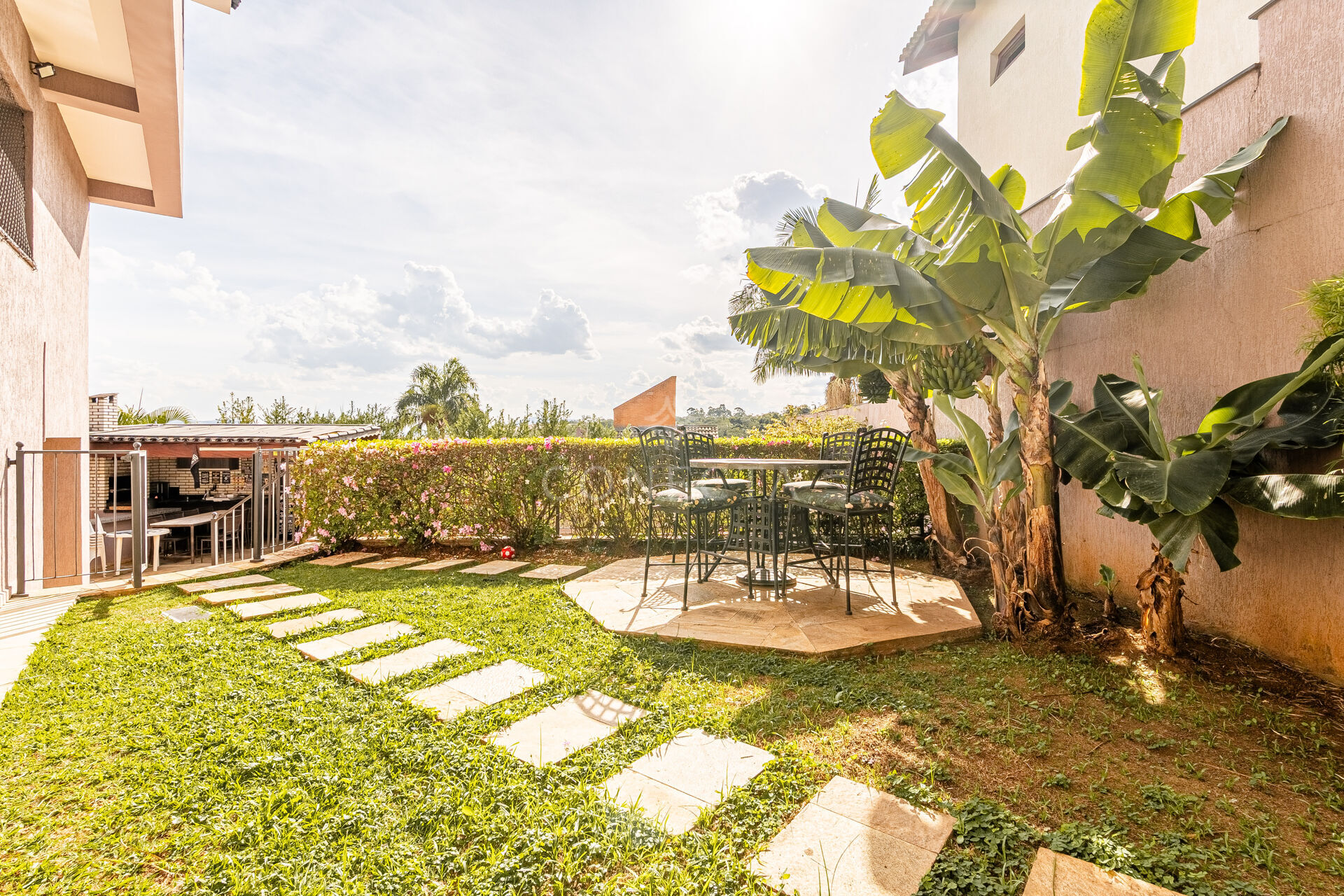 Casa, 4 quartos, 294 m² - Foto 14