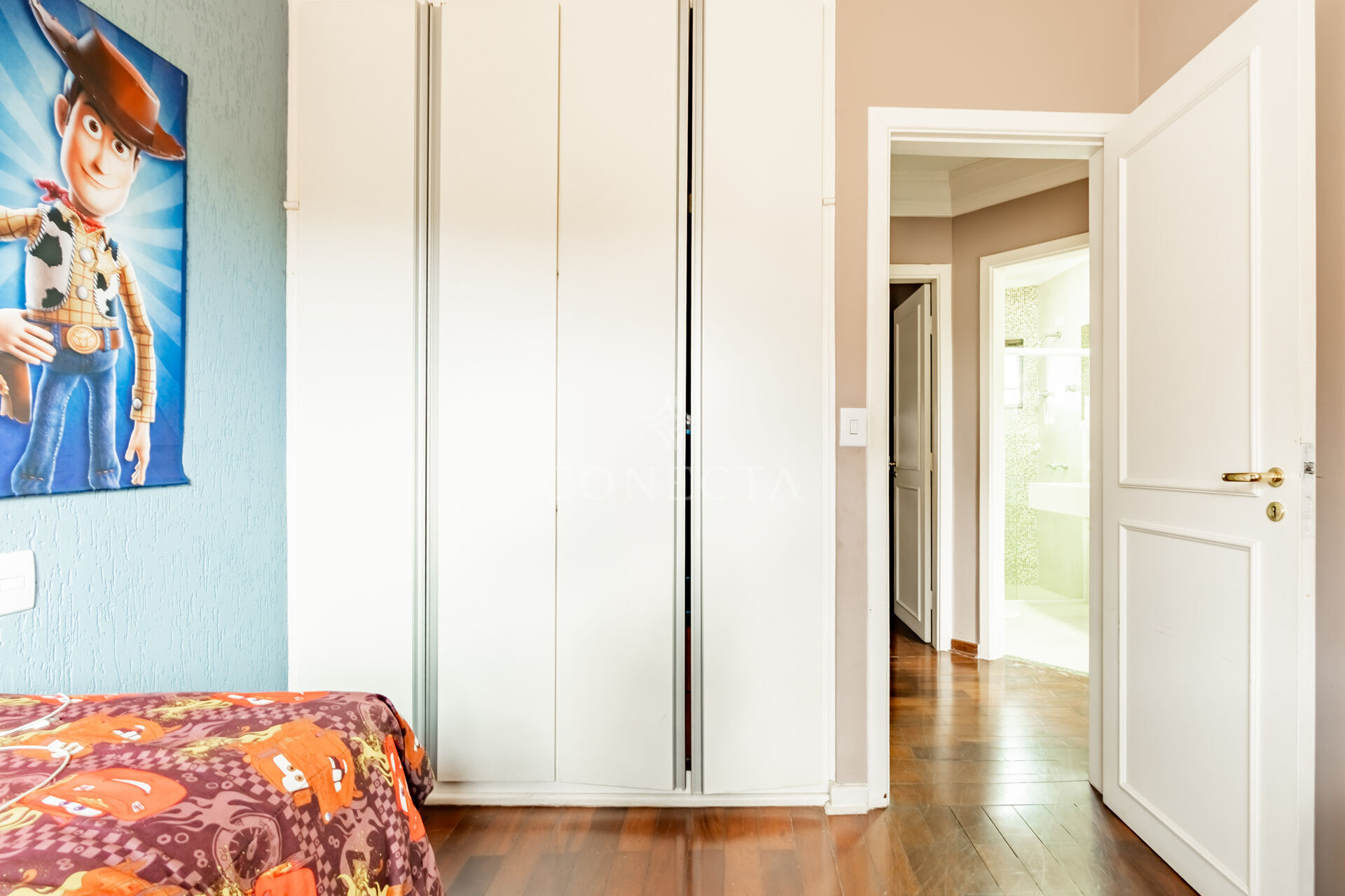 Casa, 4 quartos, 294 m² - Foto 31