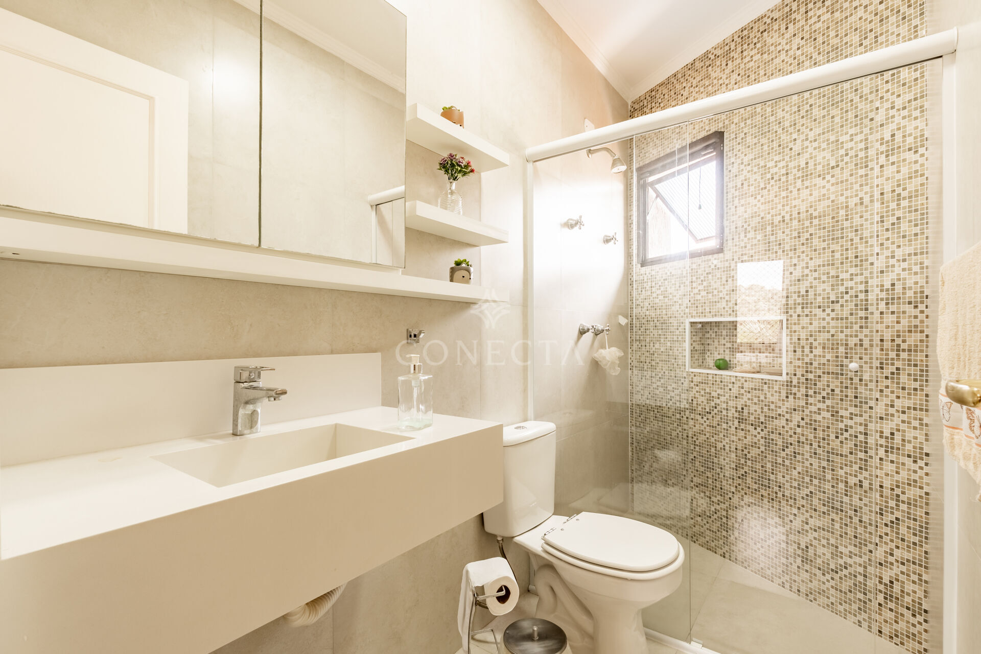 Casa, 4 quartos, 294 m² - Foto 34
