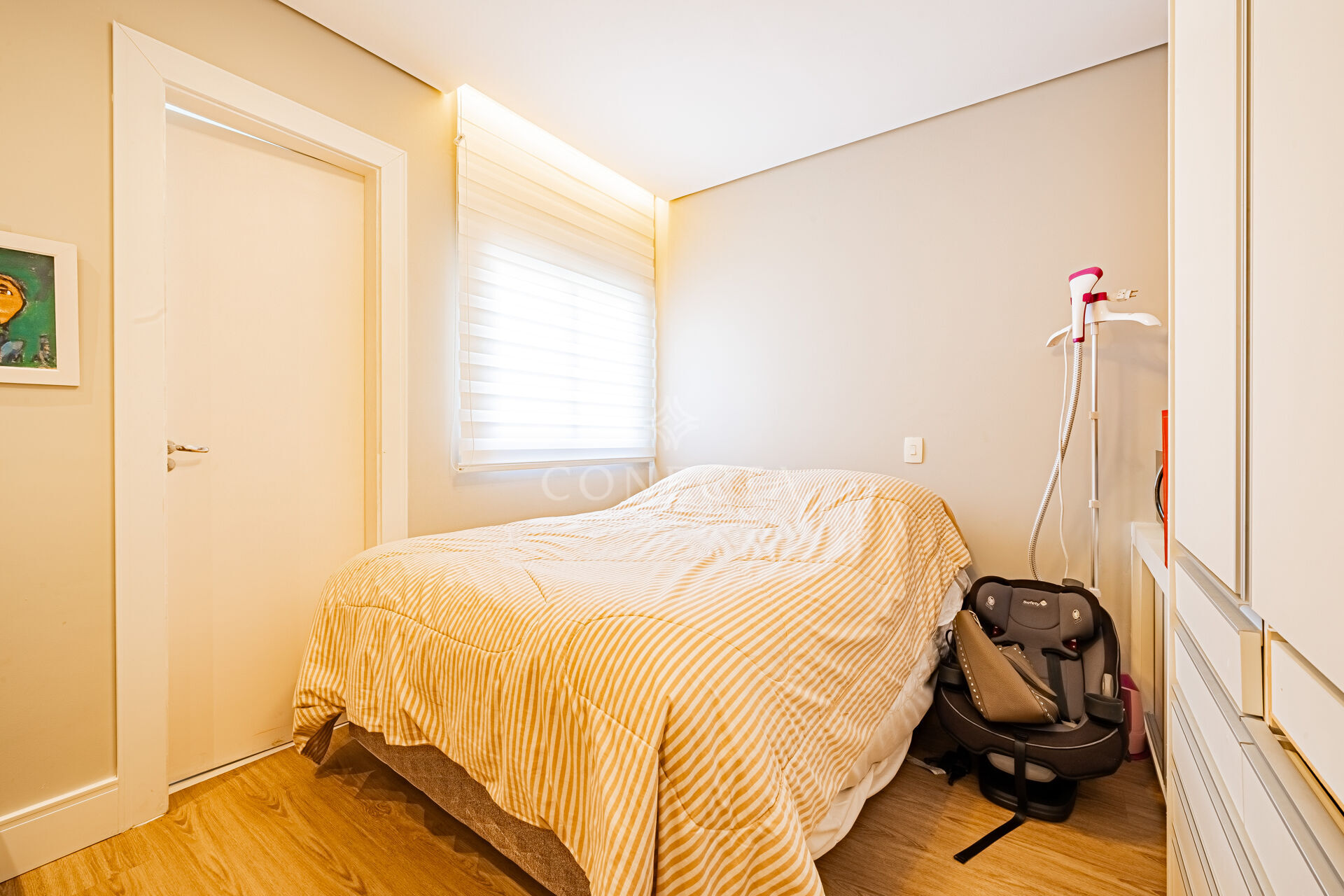 Apartamento, 4 quartos, 202 m² - Foto 24