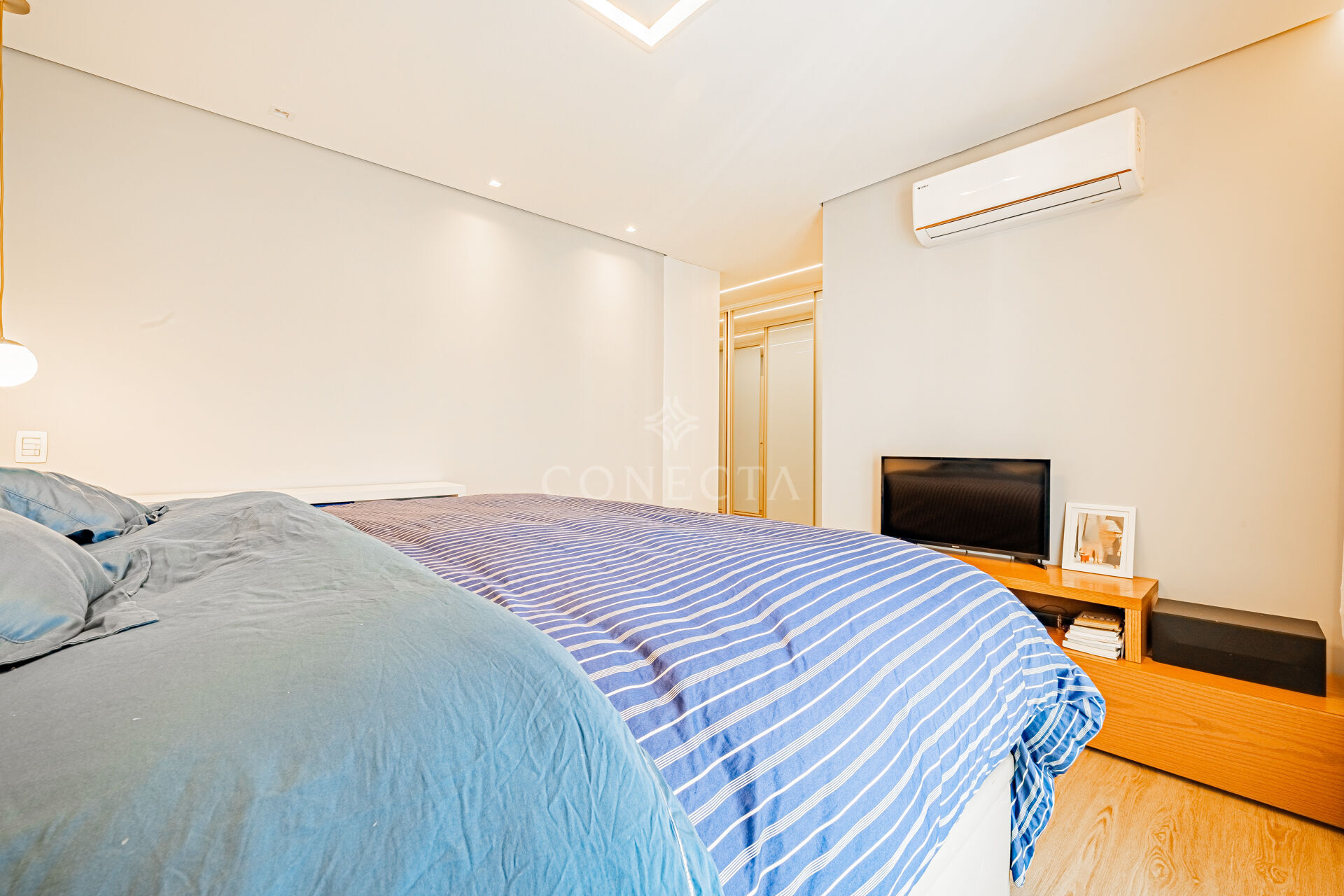 Apartamento, 4 quartos, 202 m² - Foto 17