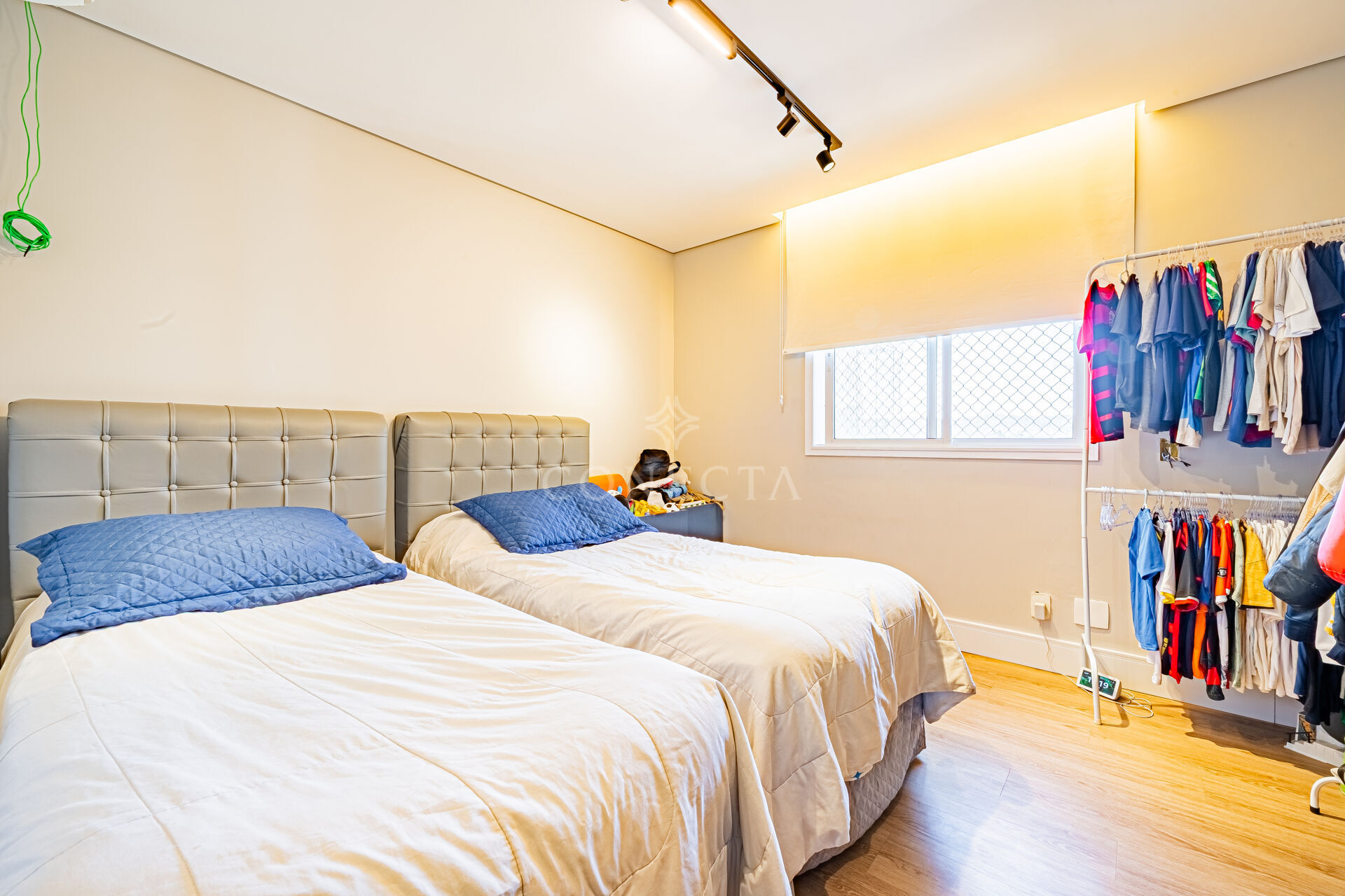 Apartamento, 4 quartos, 202 m² - Foto 22