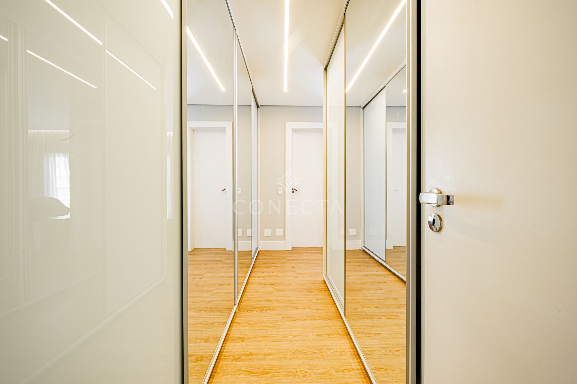 Apartamento, 4 quartos, 202 m² - Foto 15