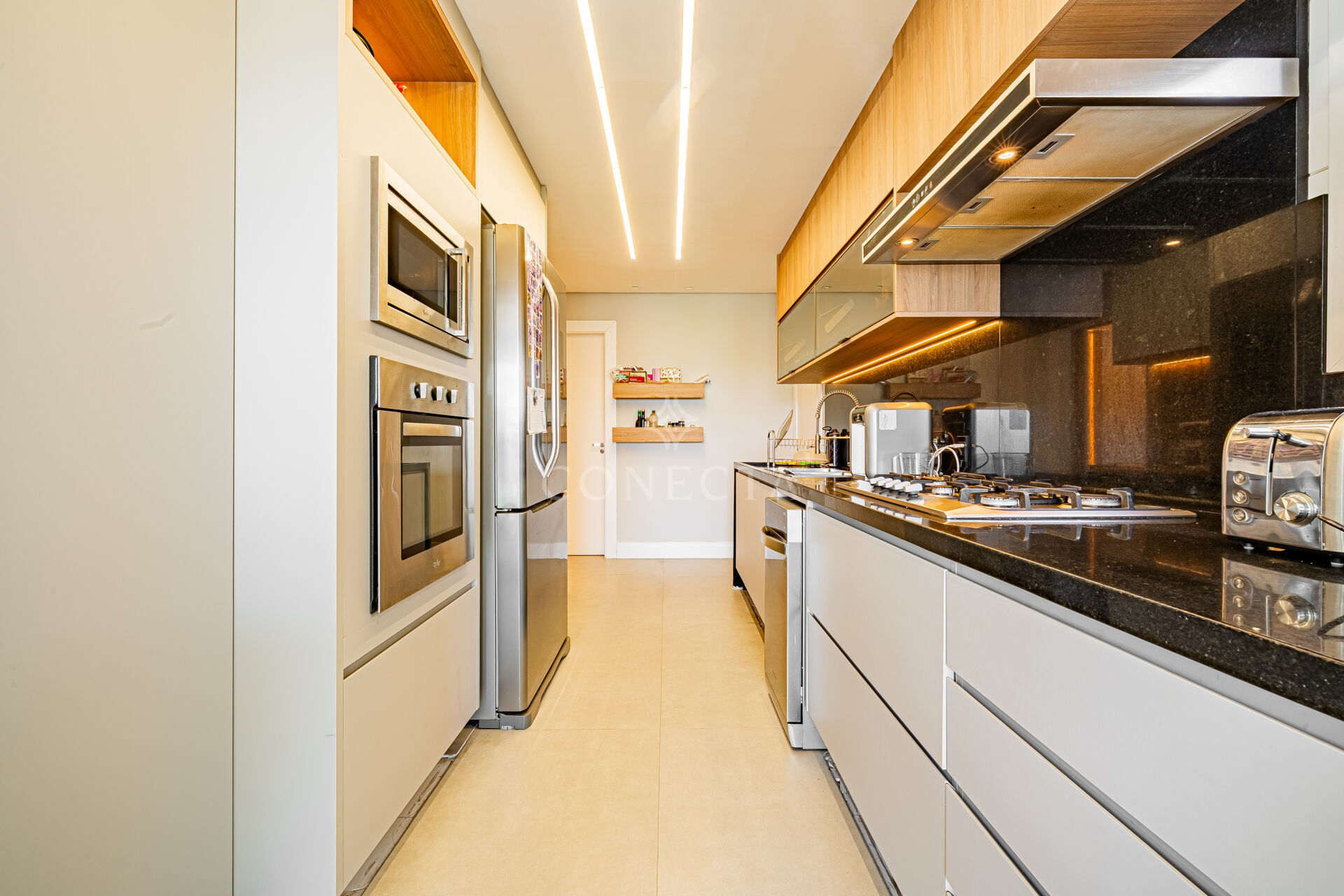 Apartamento, 4 quartos, 202 m² - Foto 12