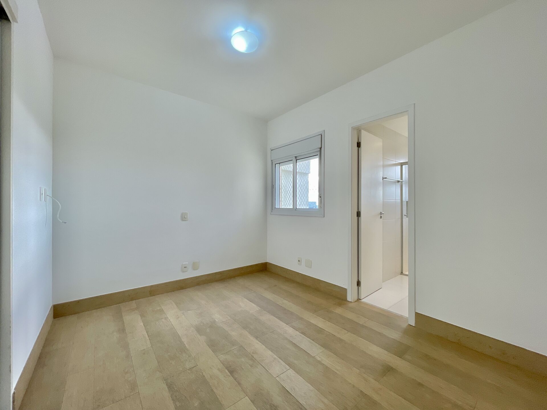 Apartamento à venda com 3 quartos, 202m² - Foto 20