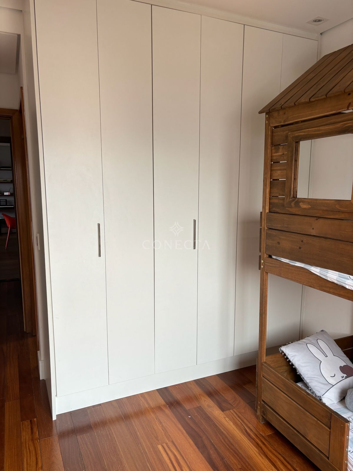 Apartamento à venda com 2 quartos, 113m² - Foto 16