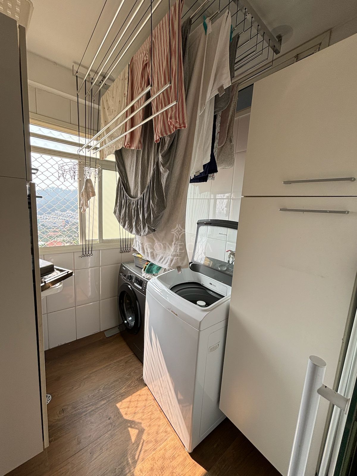 Apartamento à venda com 2 quartos, 113m² - Foto 22