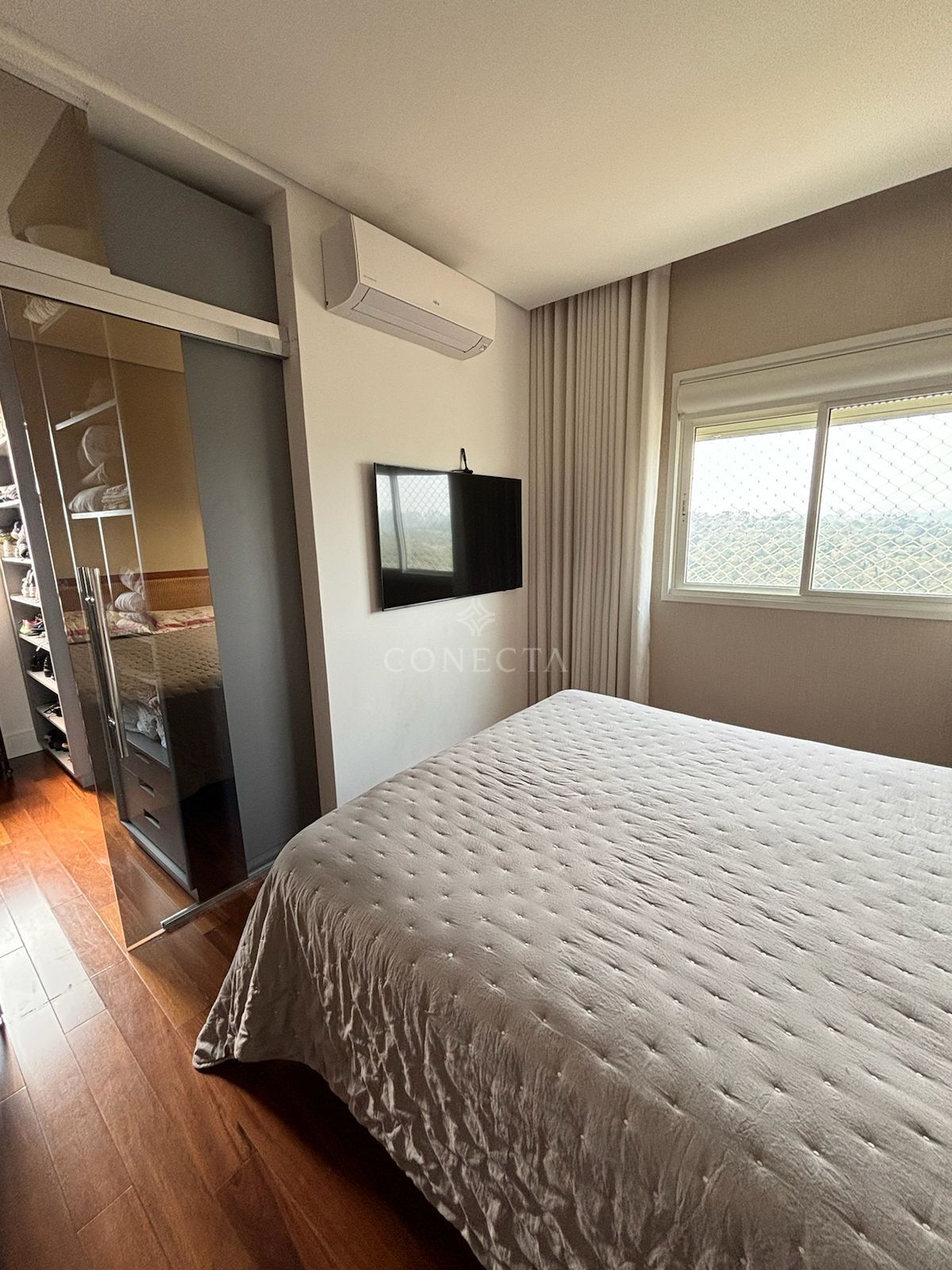 Apartamento à venda com 2 quartos, 113m² - Foto 10