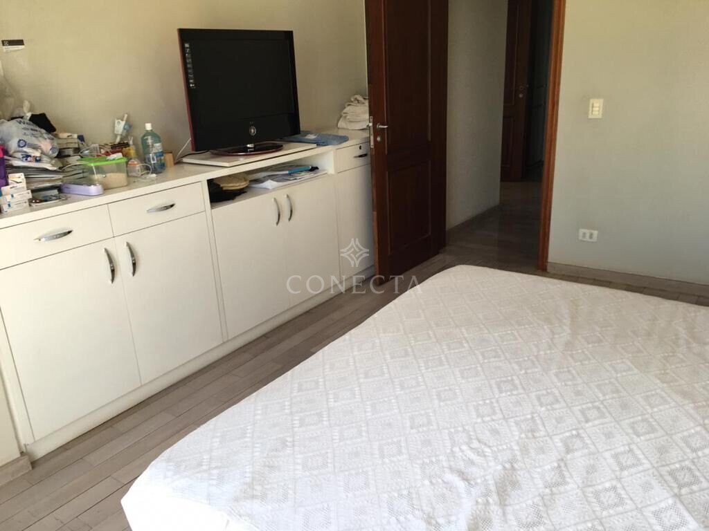 Casa à venda com 4 quartos, 509m² - Foto 30