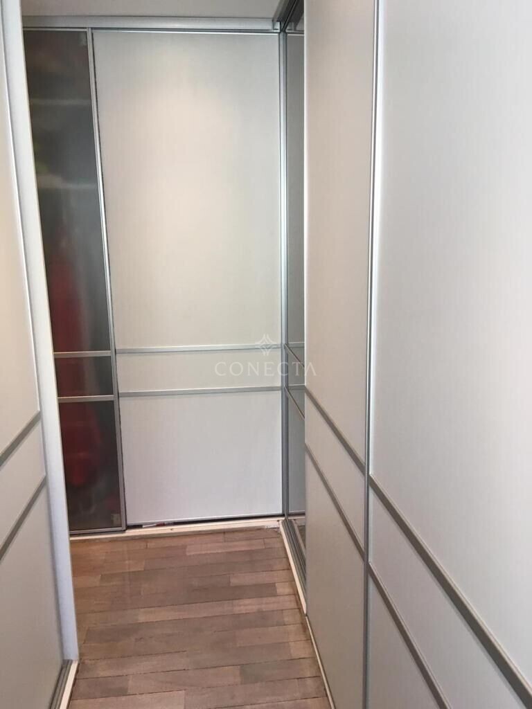 Casa à venda com 4 quartos, 509m² - Foto 34