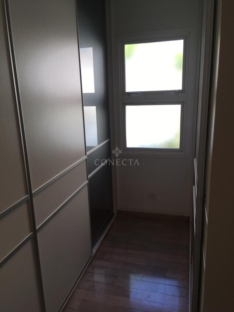 Casa à venda com 4 quartos, 509m² - Foto 29