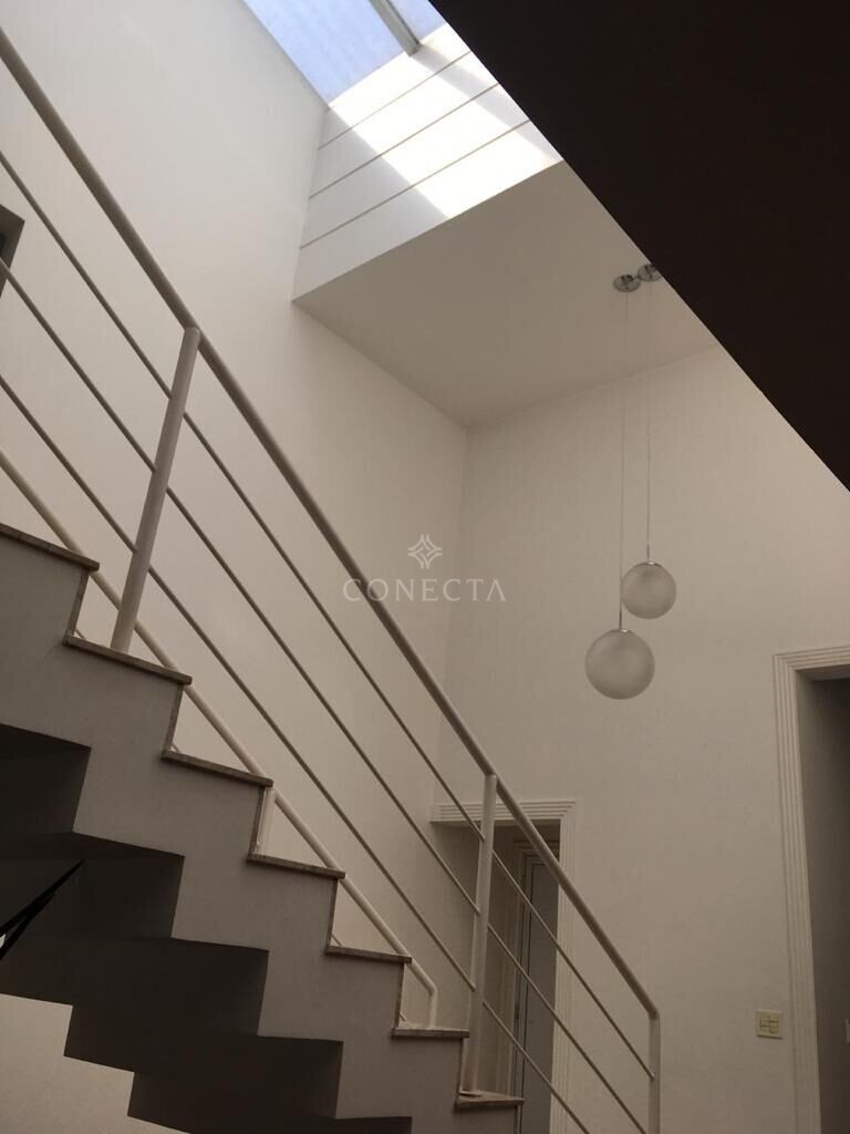 Casa à venda com 4 quartos, 509m² - Foto 21