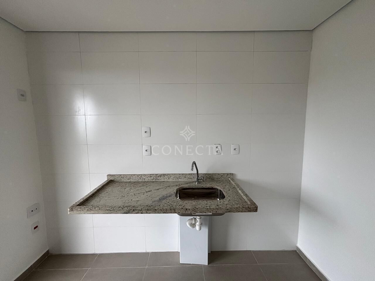 Apartamento, 1 quarto, 46 m² - Foto 7