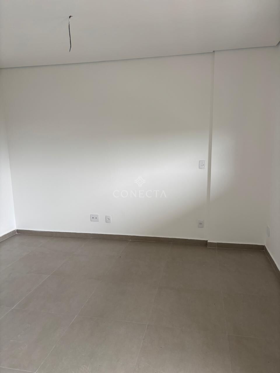 Apartamento, 1 quarto, 46 m² - Foto 4